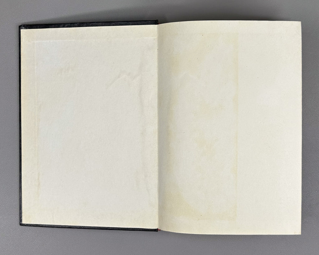 Ketskhoveli, Niko. I Come from Arsiani, and I Rejoice (Arsianidan movdivar, momikharia): stories. First edition. Tbilisi, 1974. In Georgian.