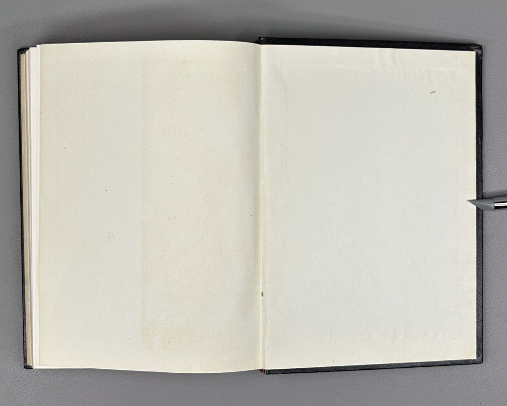Ketskhoveli, Niko. I Come from Arsiani, and I Rejoice (Arsianidan movdivar, momikharia): stories. First edition. Tbilisi, 1974. In Georgian.