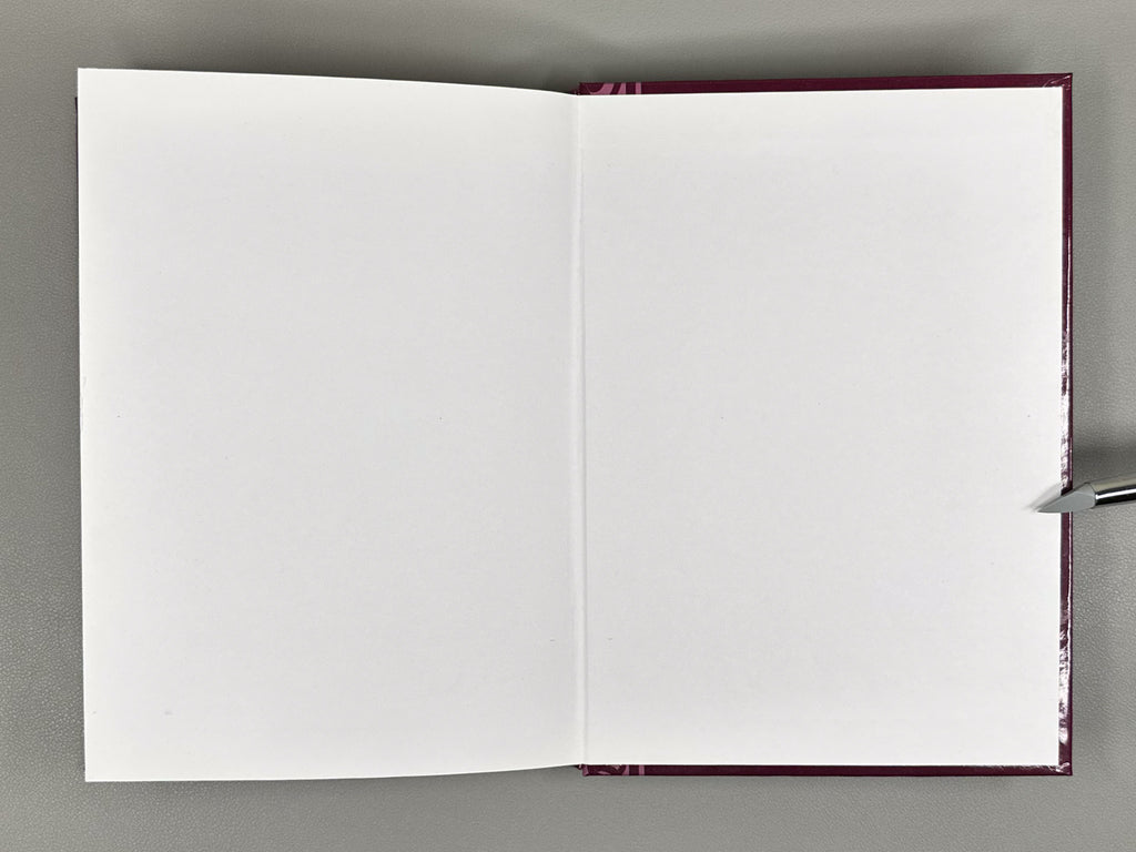 Bepievi, N., Besolova, E., Kiknadze, Z., et al. Woman in Georgian and Ossetian Folklore (Kali qartulsa da osur polklorshi / Sylgoimag guyrdziag ama iron folklory), 2022. In Georgian, Ossetian, and English.