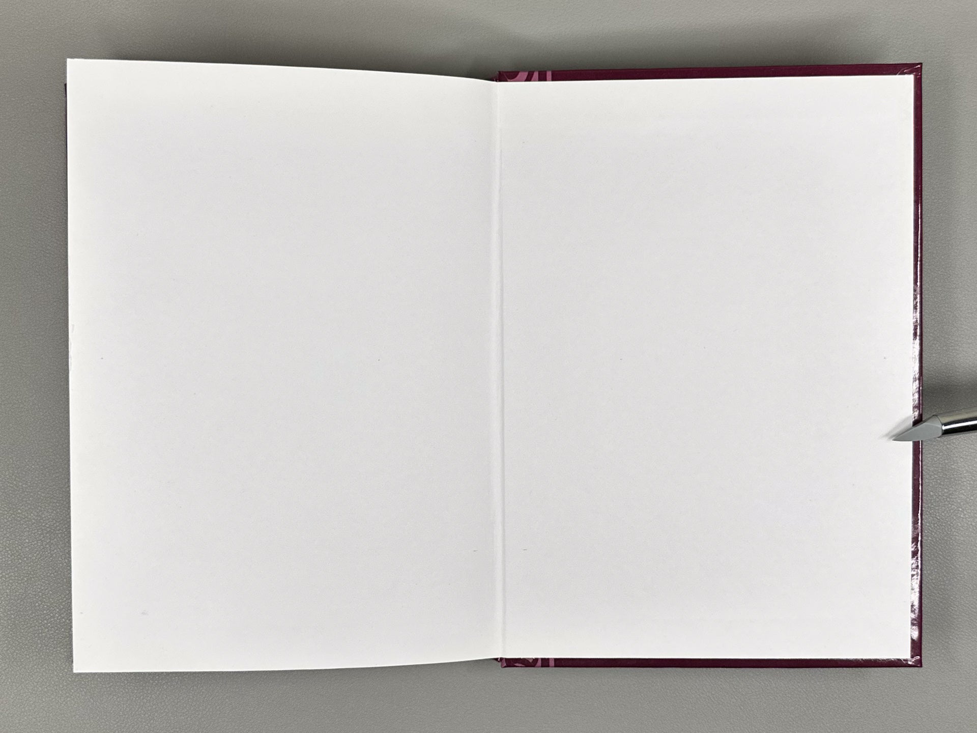 Bepievi, N., Besolova, E., Kiknadze, Z., et al. Woman in Georgian and Ossetian Folklore (Kali qartulsa da osur polklorshi / Sylgoimag guyrdziag ama iron folklory), 2022. In Georgian, Ossetian, and English.