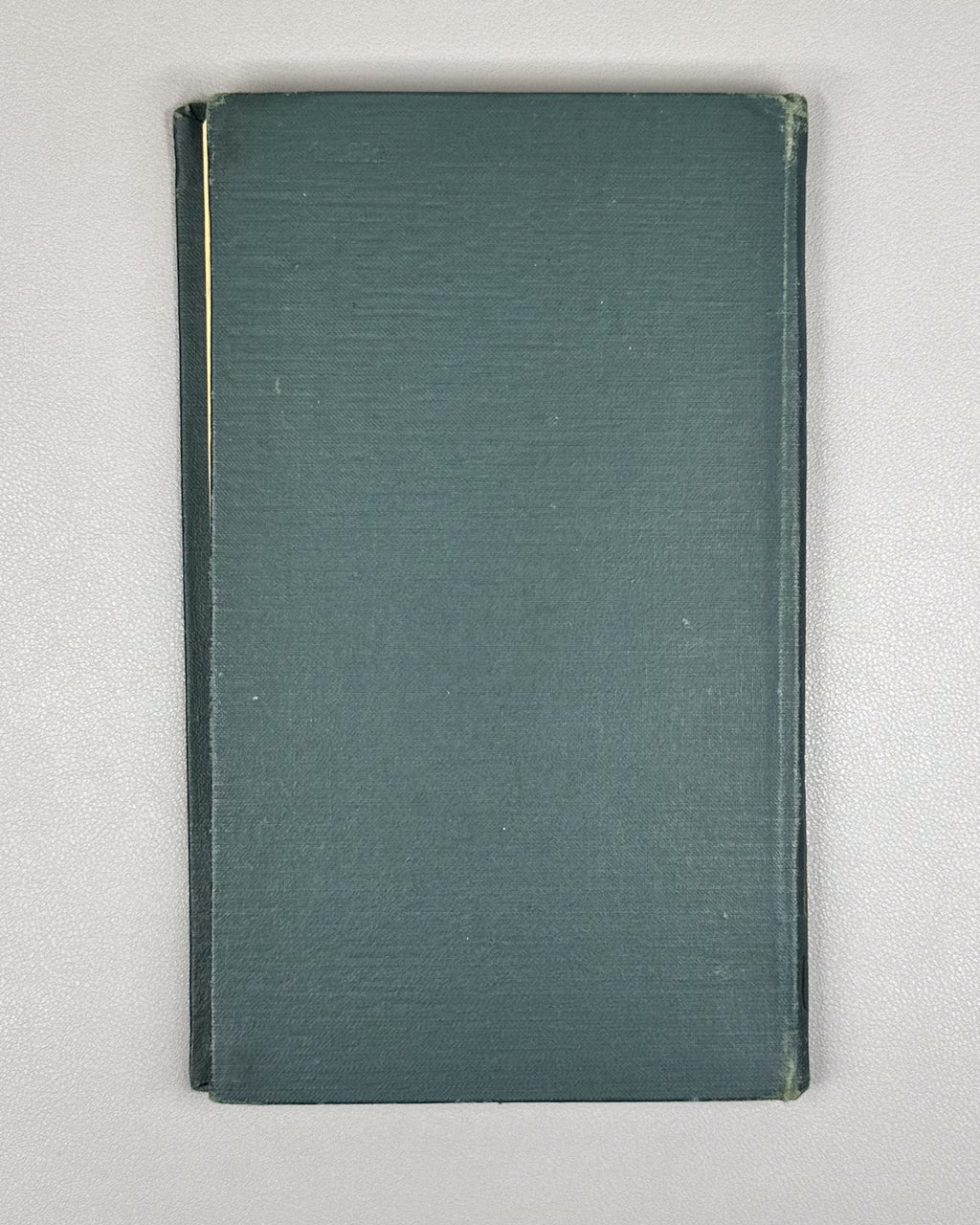 [Autograph of Dilara Aliyeva] Rustaveli, Shota. The Knight in the Panther's Skin (Pələng dərisi geymiş pəhləvan). Ed. by Dilara Aliyeva, 1978. In Azerbaijani.