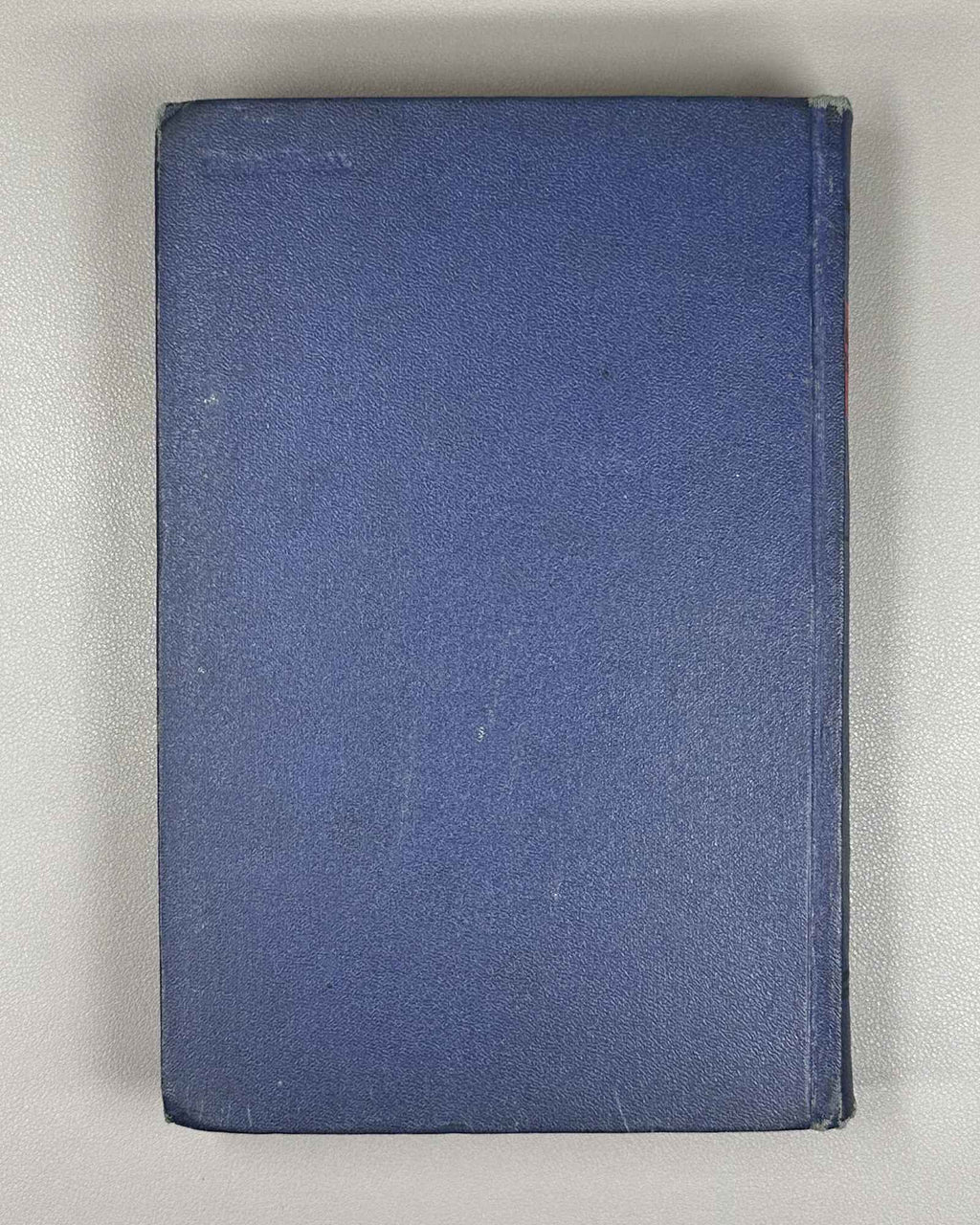 Leonidze, Giorgi. Single-Volume Edition: Poems, Epic Poems (Ert't'omeuli). Tbilisi, 1954. In Georgian.