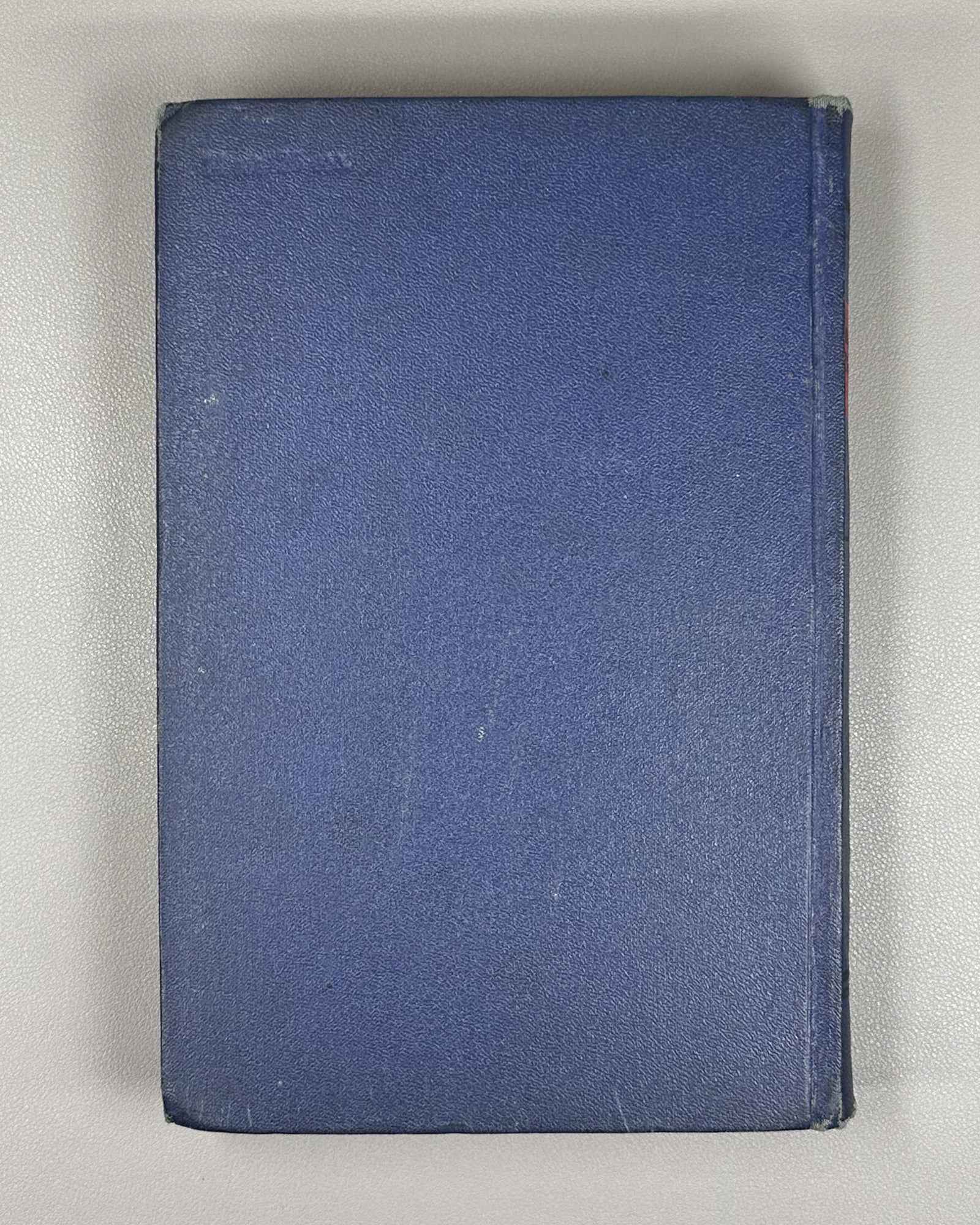 Leonidze, Giorgi. Single-Volume Edition: Poems, Epic Poems (Ert't'omeuli). Tbilisi, 1954. In Georgian.