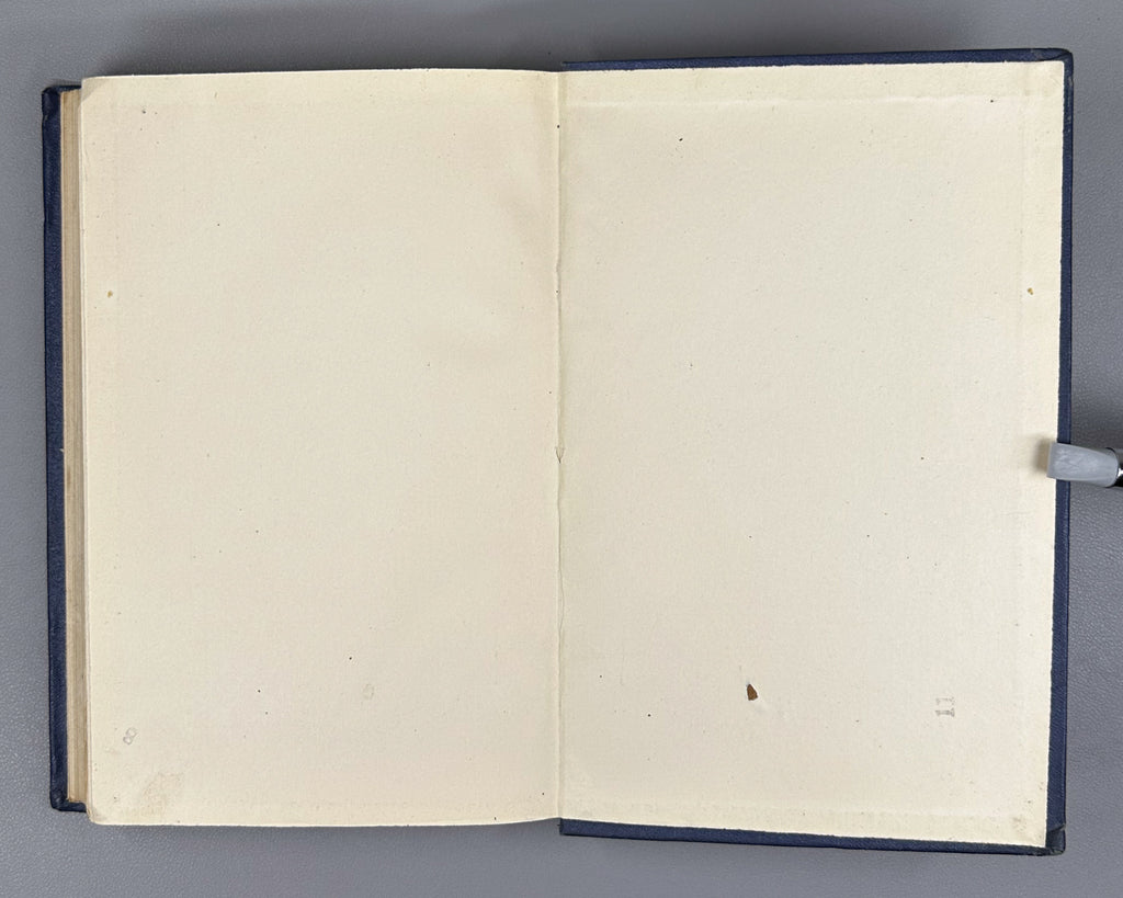 Leonidze, Giorgi. Single-Volume Edition: Poems, Epic Poems (Ert't'omeuli). Tbilisi, 1954. In Georgian.