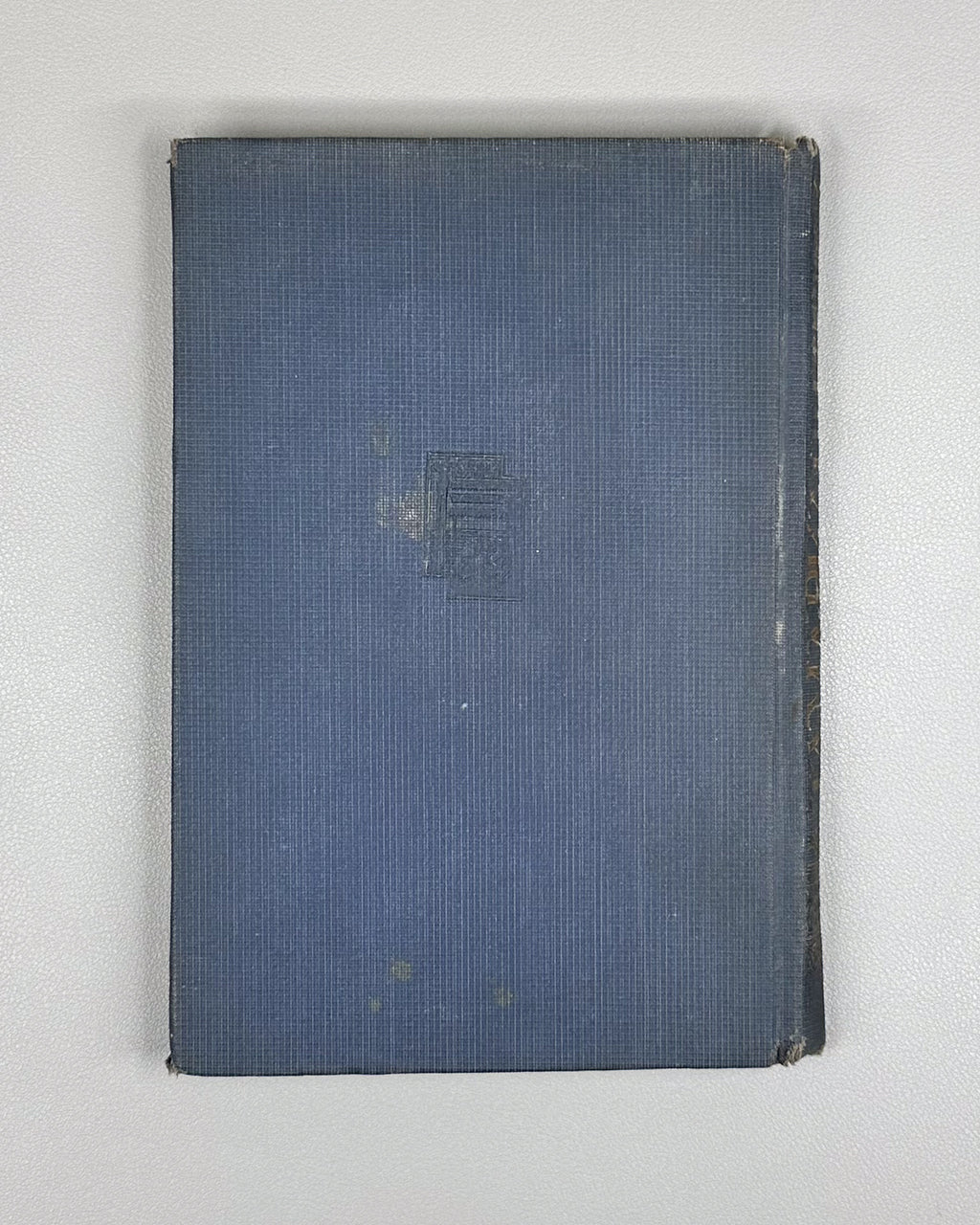Chakhrukhadze. Tamariani. Trans. by Shalva Nutsubidze. Illus. by S. Ketkhoveli, 1942. In Russian.