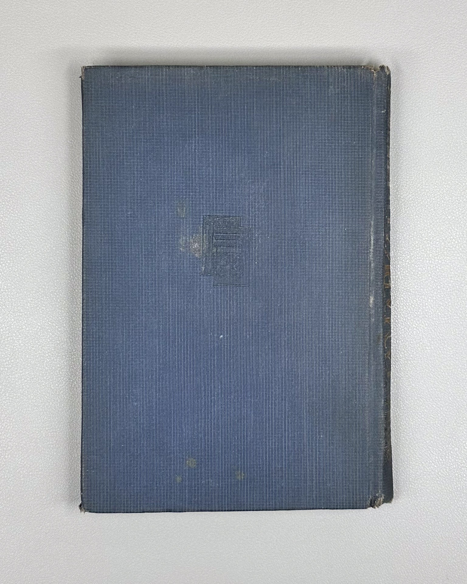 Chakhrukhadze. Tamariani. Trans. by Shalva Nutsubidze. Illus. by S. Ketkhoveli, 1942. In Russian.