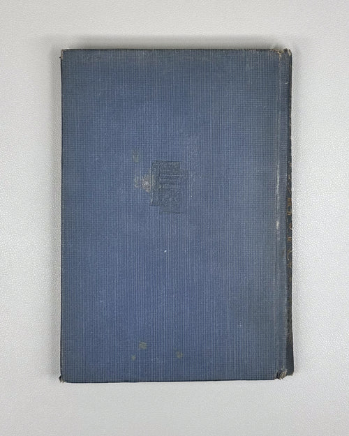 Chakhrukhadze. Tamariani. Trans. by Shalva Nutsubidze. Illus. by S. Ketkhoveli, 1942. In Russian.