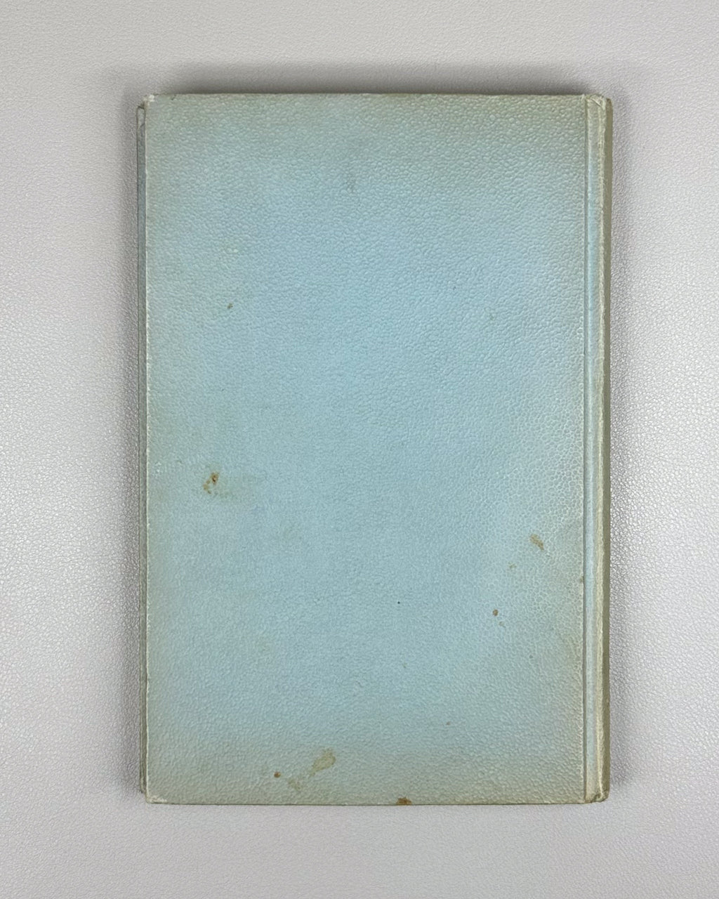 Yevtushenko, E. Autobiography (Avtobiografiya). London, 1964. In Russian