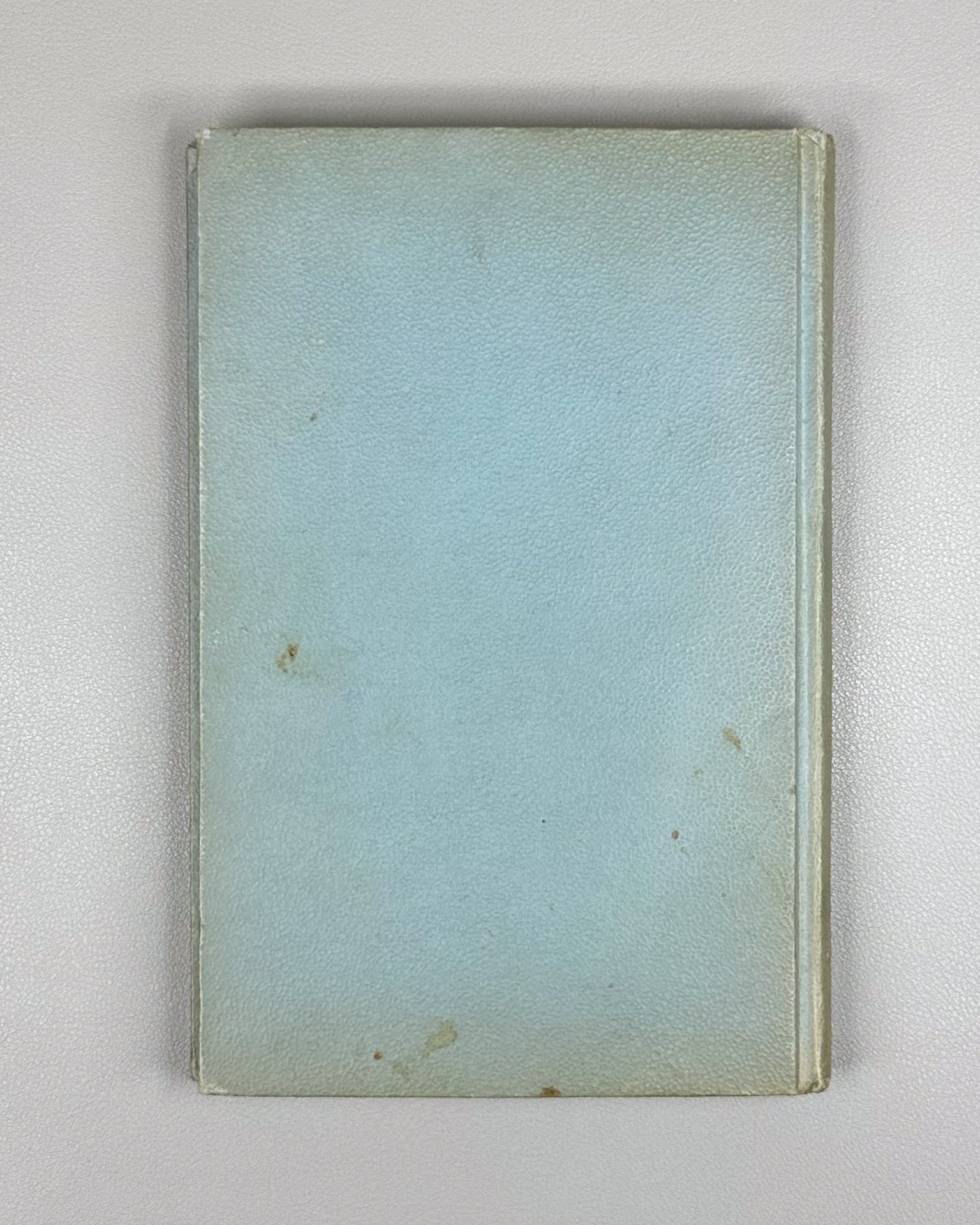 Yevtushenko, E. Autobiography (Avtobiografiya). London, 1964. In Russian