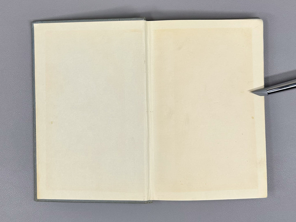 Yevtushenko, E. Autobiography (Avtobiografiya). London, 1964. In Russian