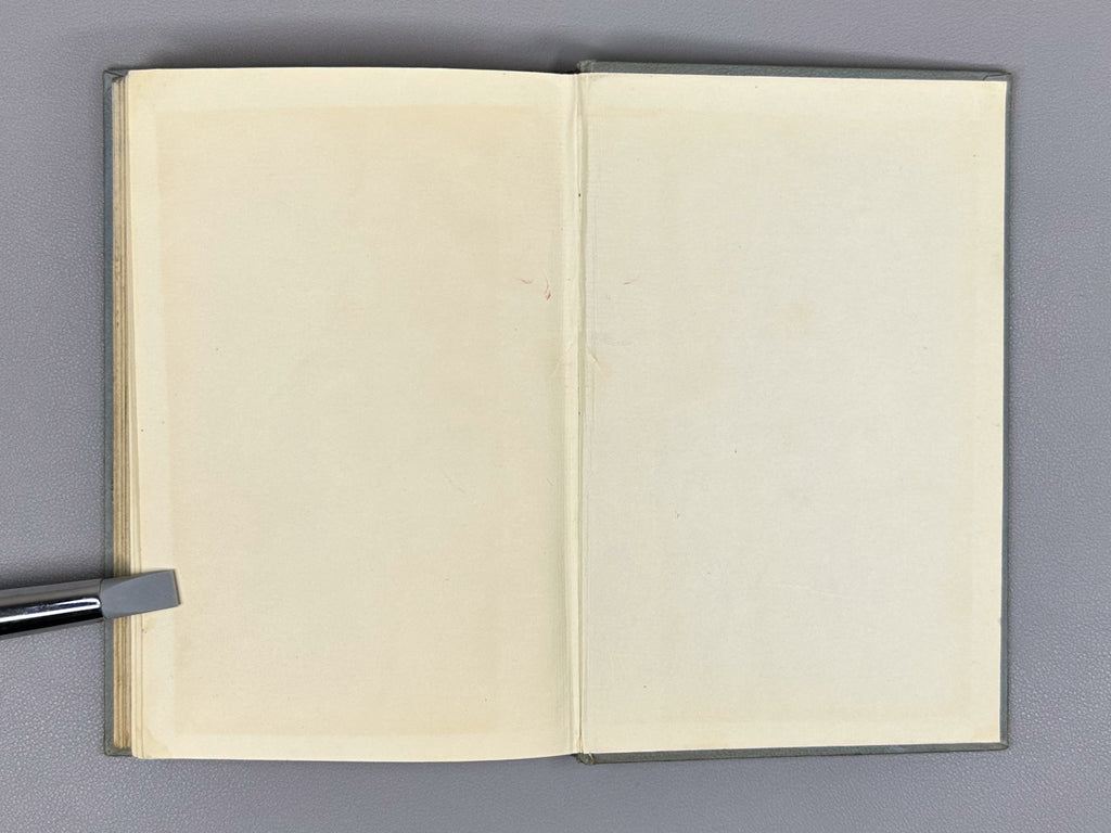 Yevtushenko, E. Autobiography (Avtobiografiya). London, 1964. In Russian