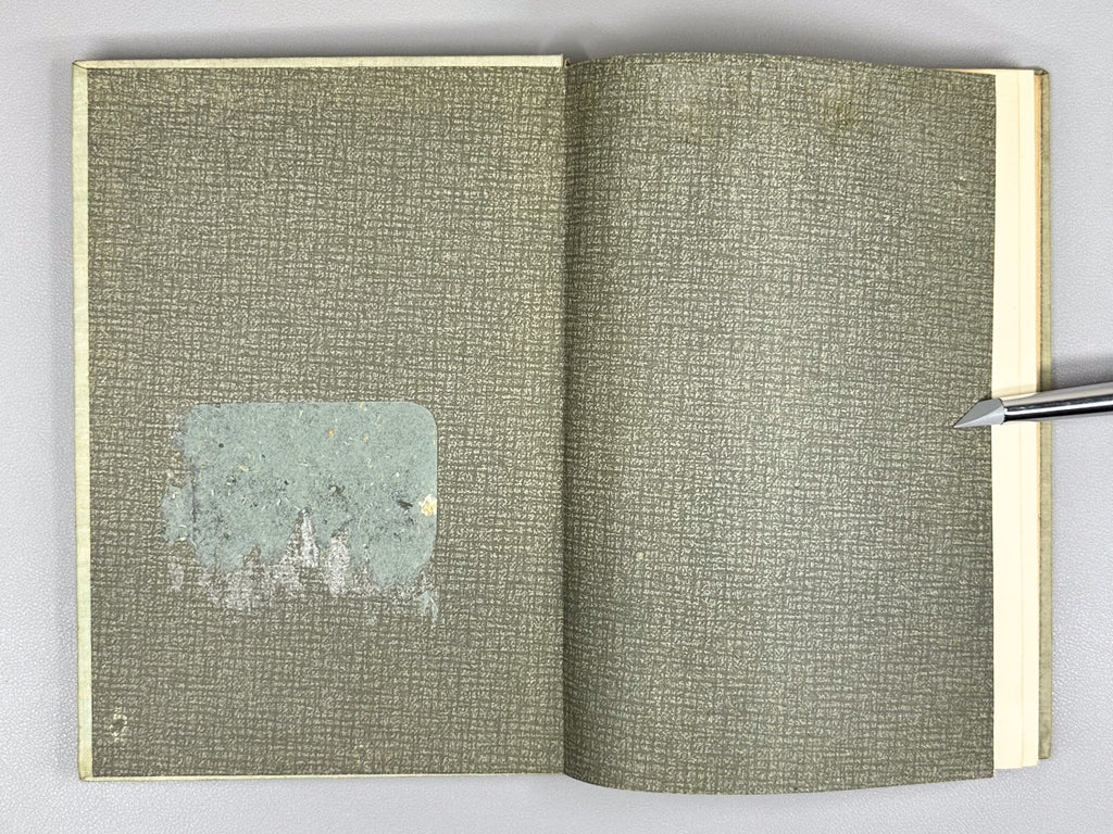 Mendeleev, D. I. 1834-1934. The Periodic Law of Chemical Elements. Collection (Periodicheskiy zakon khimicheskikh elementov. Sbornik), 1934. In Russian.