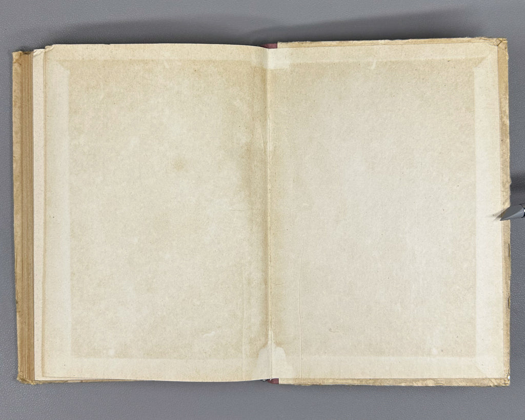 Derviş, Suat. Phosphorescent Cevriye (Fosforiani jevrie): a novel, translated by Nodar Janashia. 1st edition in Georgian, 1967. In Georgian.