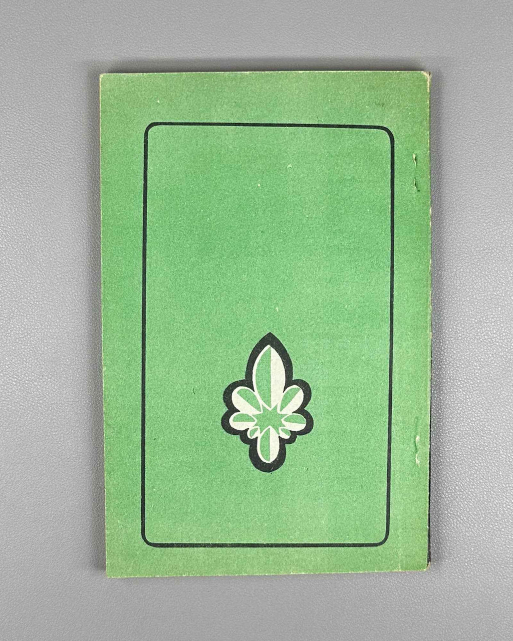 Baykurt, Fakir. The Freckled Woman (Chorpliani kali) stories. Batumi, 1980. First edition in Georgian.