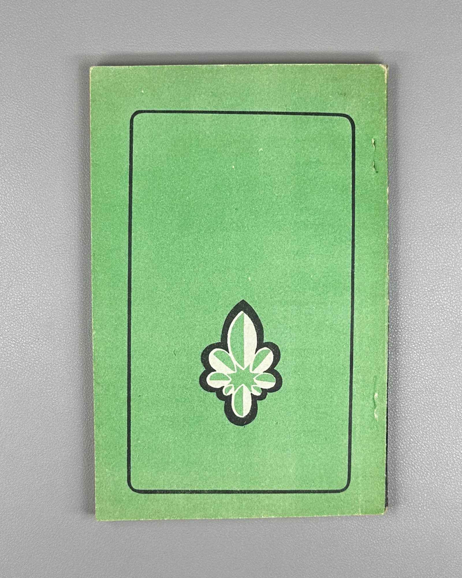 Baykurt, Fakir. The Freckled Woman (Chorpliani kali) stories. Batumi, 1980. First edition in Georgian.