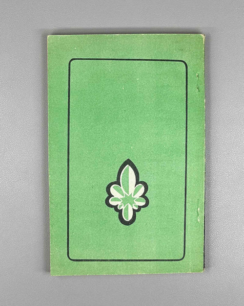 Baykurt, Fakir. The Freckled Woman (Chorpliani kali) stories. Batumi, 1980. First edition in Georgian.
