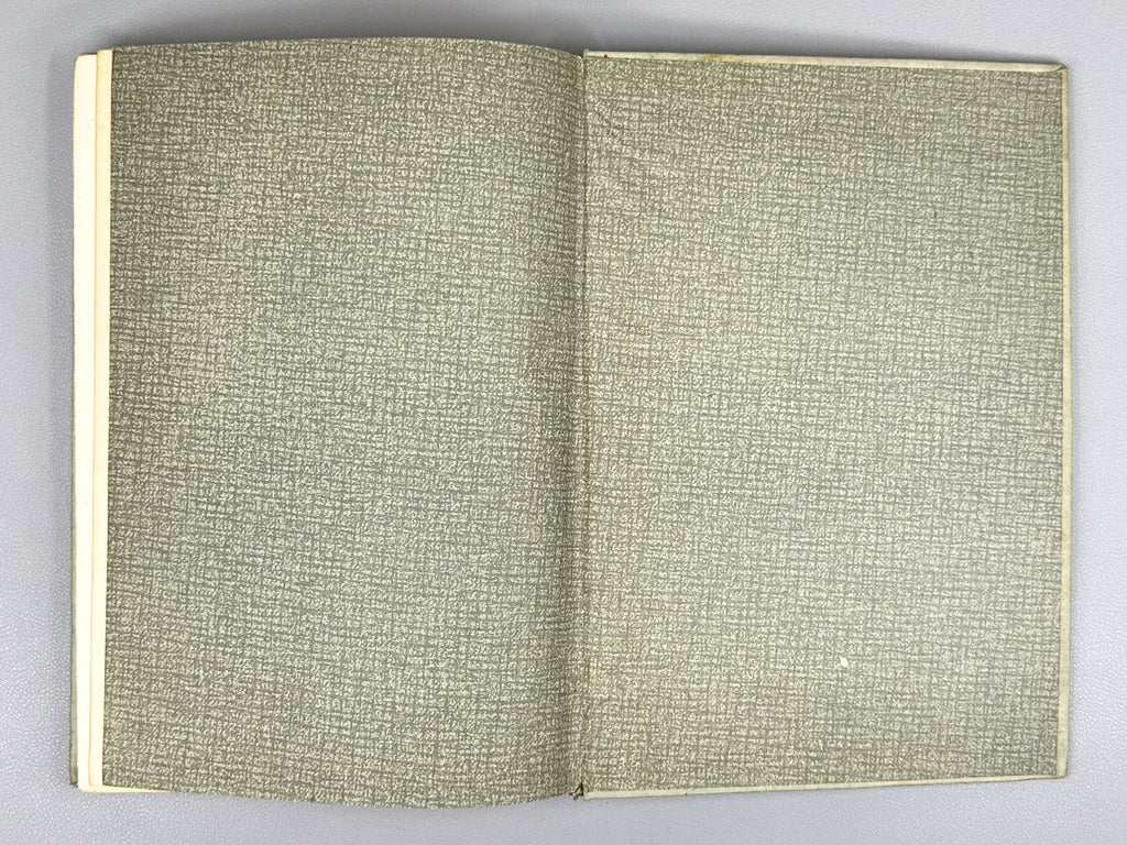 Mendeleev, D. I. 1834-1934. The Periodic Law of Chemical Elements. Collection (Periodicheskiy zakon khimicheskikh elementov. Sbornik), 1934. In Russian.