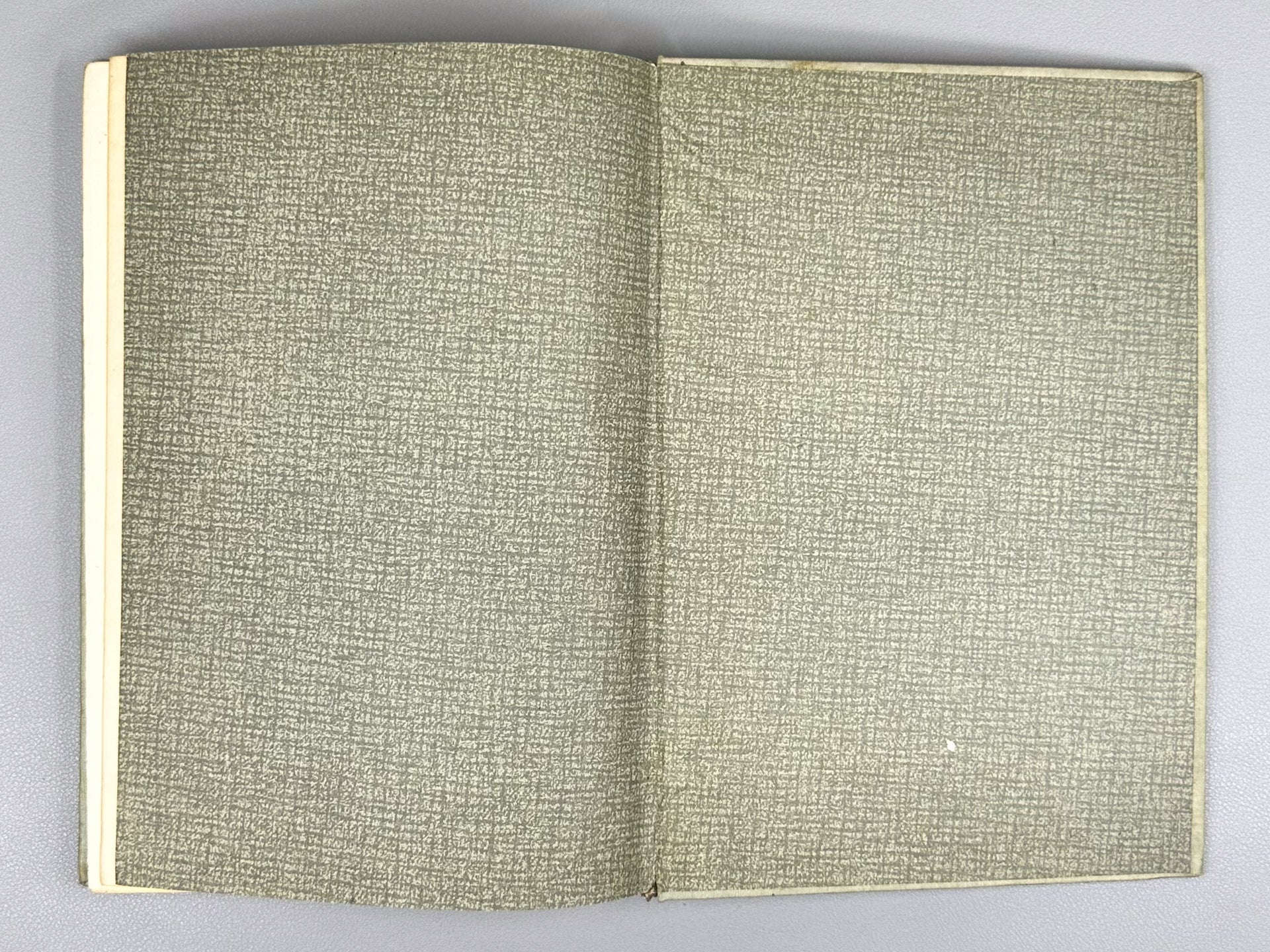 Mendeleev, D. I. 1834-1934. The Periodic Law of Chemical Elements. Collection (Periodicheskiy zakon khimicheskikh elementov. Sbornik), 1934. In Russian.
