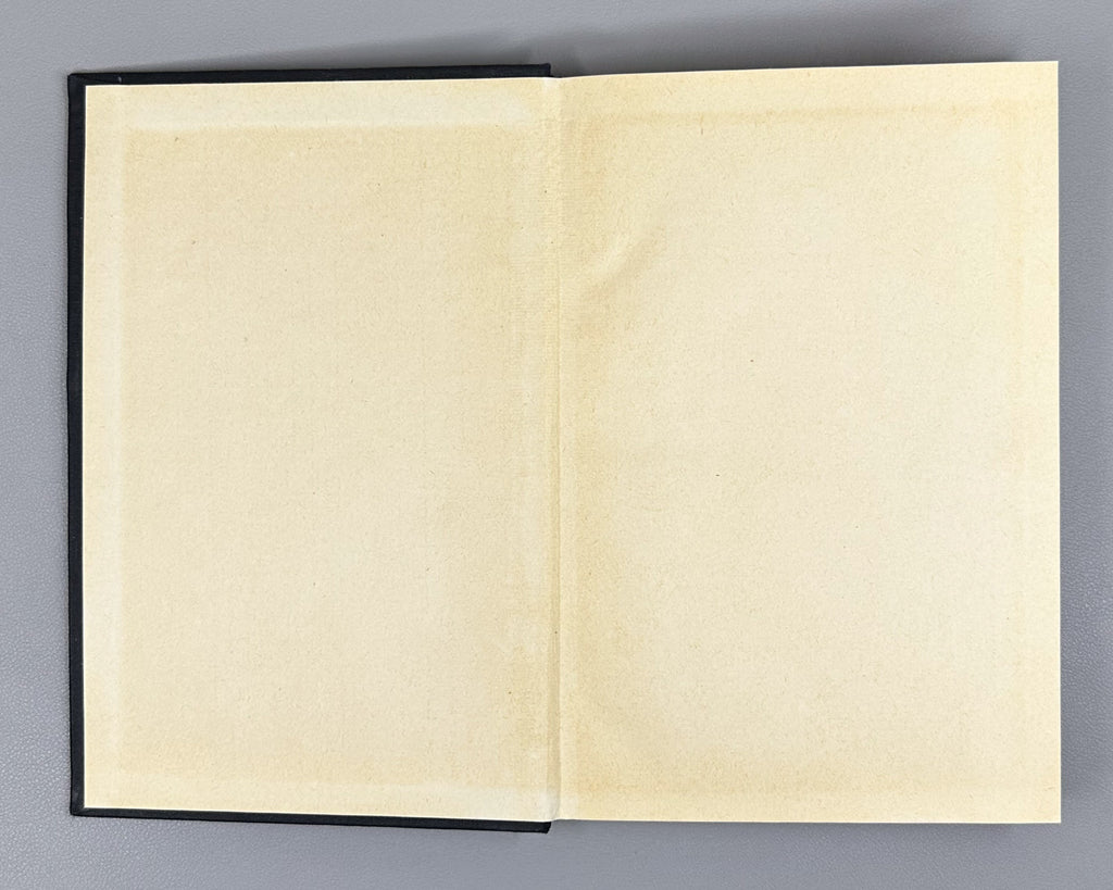 Problems of Ethnography and Ethnic History of the Peoples of East and Southeast Asia (Problemy etnografii i etnicheskoy istorii narodov Vostochnoy i Yugo-Vostochnoy Azii). Ed. by G. G. Stratanovich, 1968. In Russian.