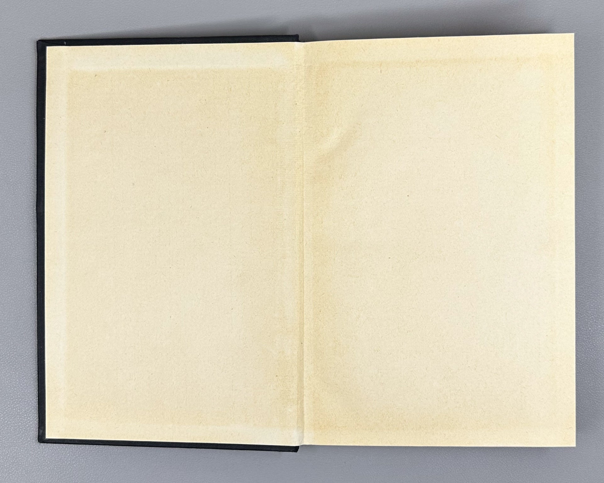 Problems of Ethnography and Ethnic History of the Peoples of East and Southeast Asia (Problemy etnografii i etnicheskoy istorii narodov Vostochnoy i Yugo-Vostochnoy Azii). Ed. by G. G. Stratanovich, 1968. In Russian.