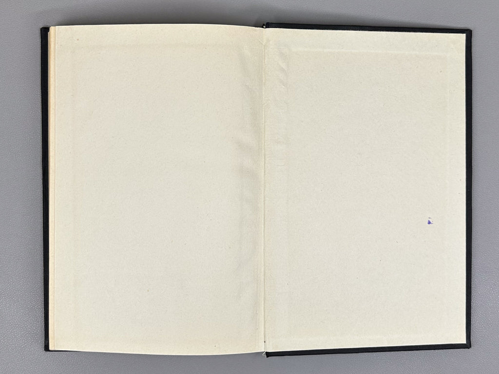 Problems of Ethnography and Ethnic History of the Peoples of East and Southeast Asia (Problemy etnografii i etnicheskoy istorii narodov Vostochnoy i Yugo-Vostochnoy Azii). Ed. by G. G. Stratanovich, 1968. In Russian.
