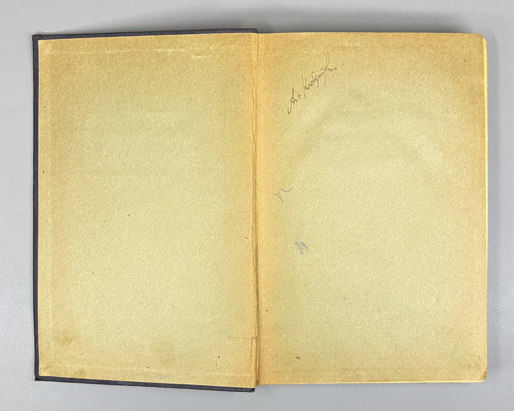 Ivanov, L. A. Plant Physiology (Fiziologiya rasteniy), 1936. In Russian.