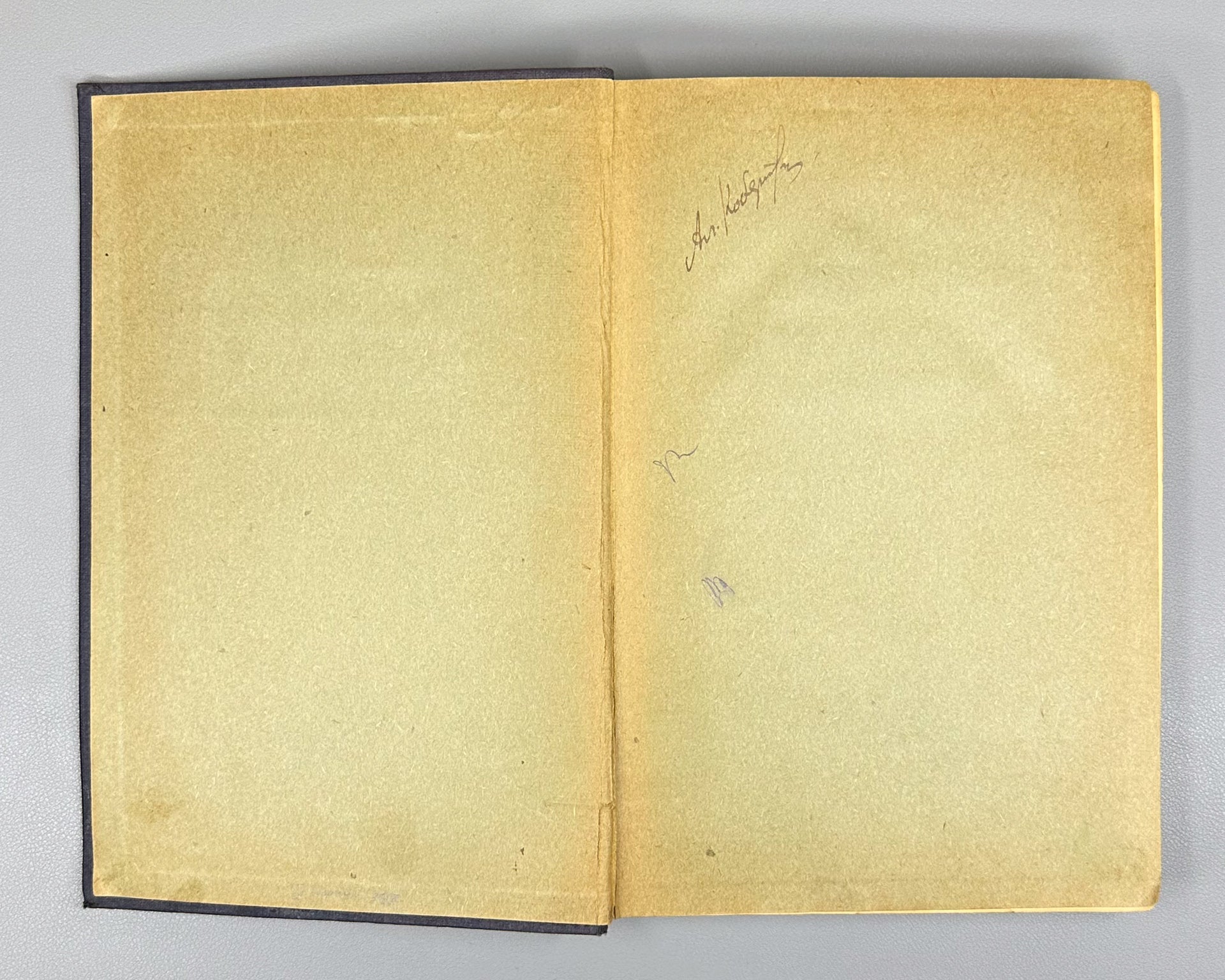 Ivanov, L. A. Plant Physiology (Fiziologiya rasteniy), 1936. In Russian.