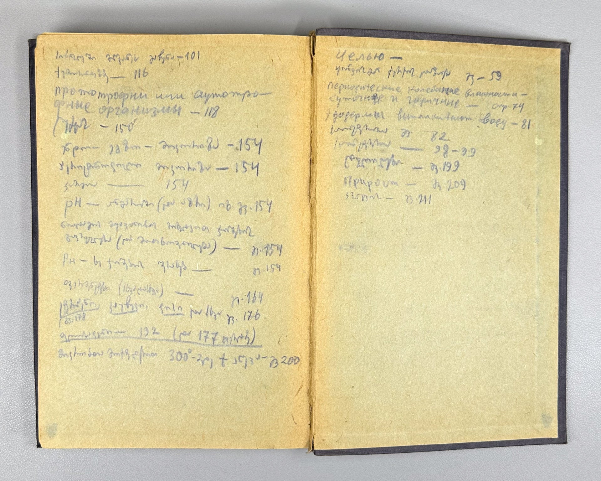 Ivanov, L. A. Plant Physiology (Fiziologiya rasteniy), 1936. In Russian.