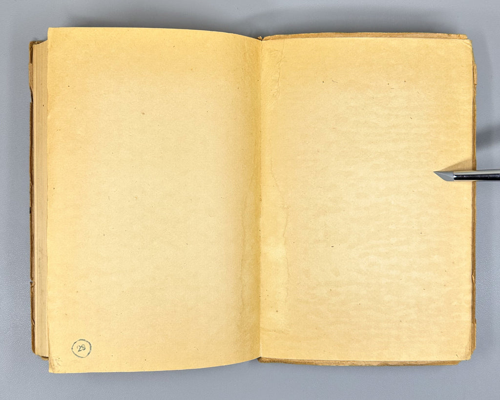 Kashkarov, D. N. Fundamentals of Animal Ecology (Osnovy ekologii zhivotnykh), 1944. In Russian.