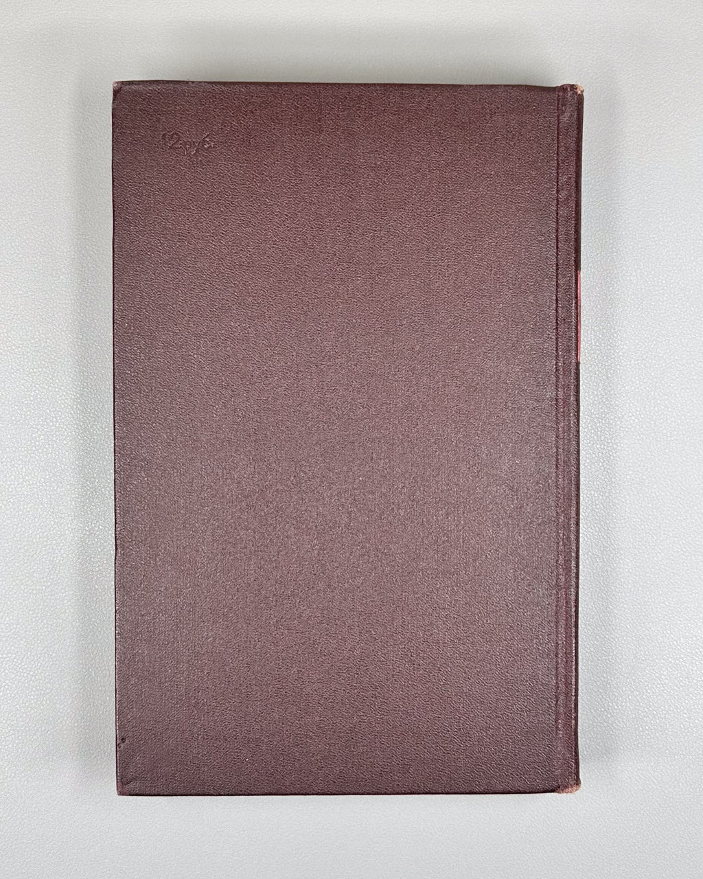 From the History of the VChK. All-Russian Extraordinary Commission. 1917–1921. Collection of Documents (Iz istorii VChK. Vserossiyskoy Chrezvychaynoy komissii), 1958. In Russian.