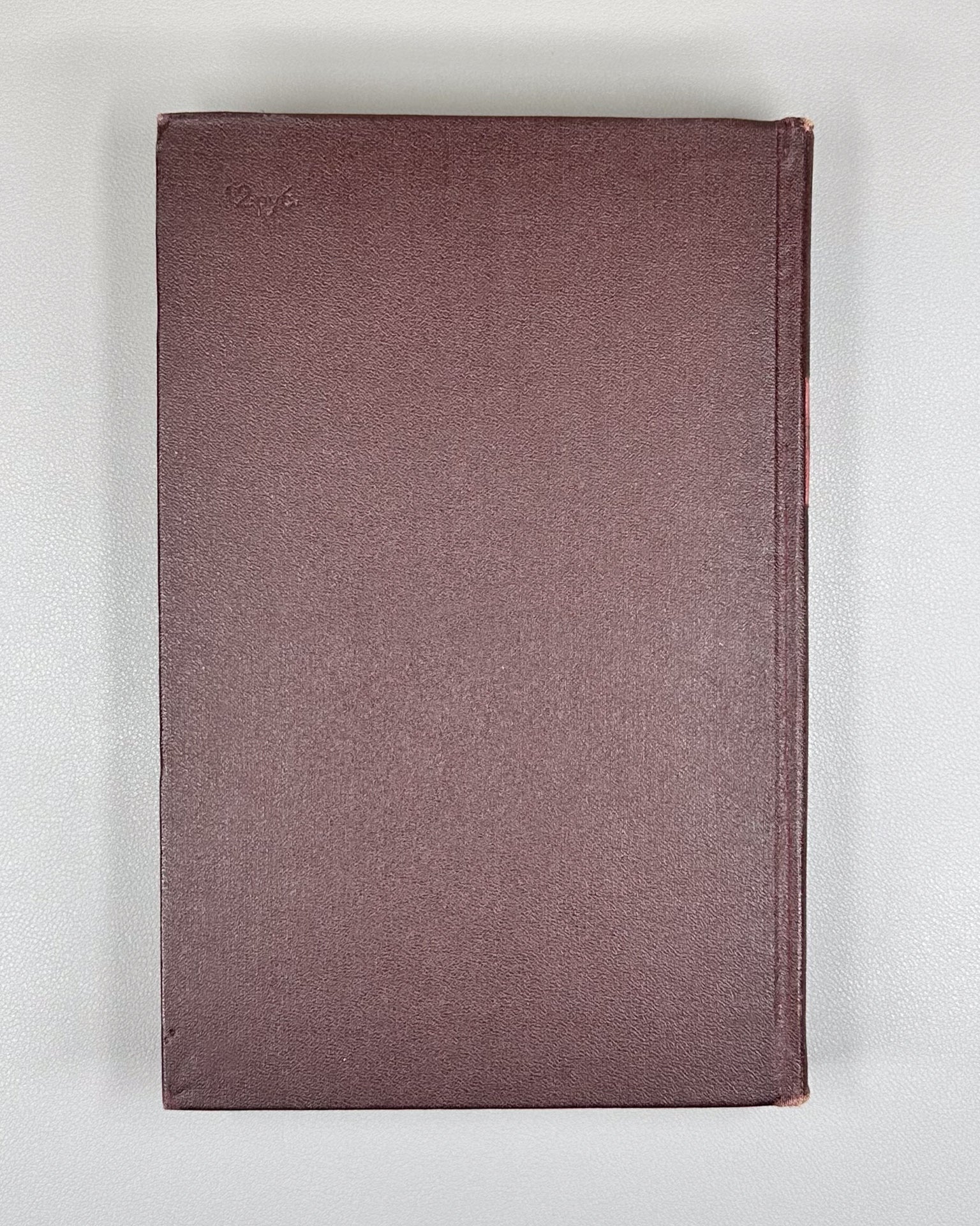 From the History of the VChK. All-Russian Extraordinary Commission. 1917–1921. Collection of Documents (Iz istorii VChK. Vserossiyskoy Chrezvychaynoy komissii), 1958. In Russian.