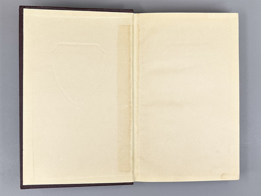 From the History of the VChK. All-Russian Extraordinary Commission. 1917–1921. Collection of Documents (Iz istorii VChK. Vserossiyskoy Chrezvychaynoy komissii), 1958. In Russian.