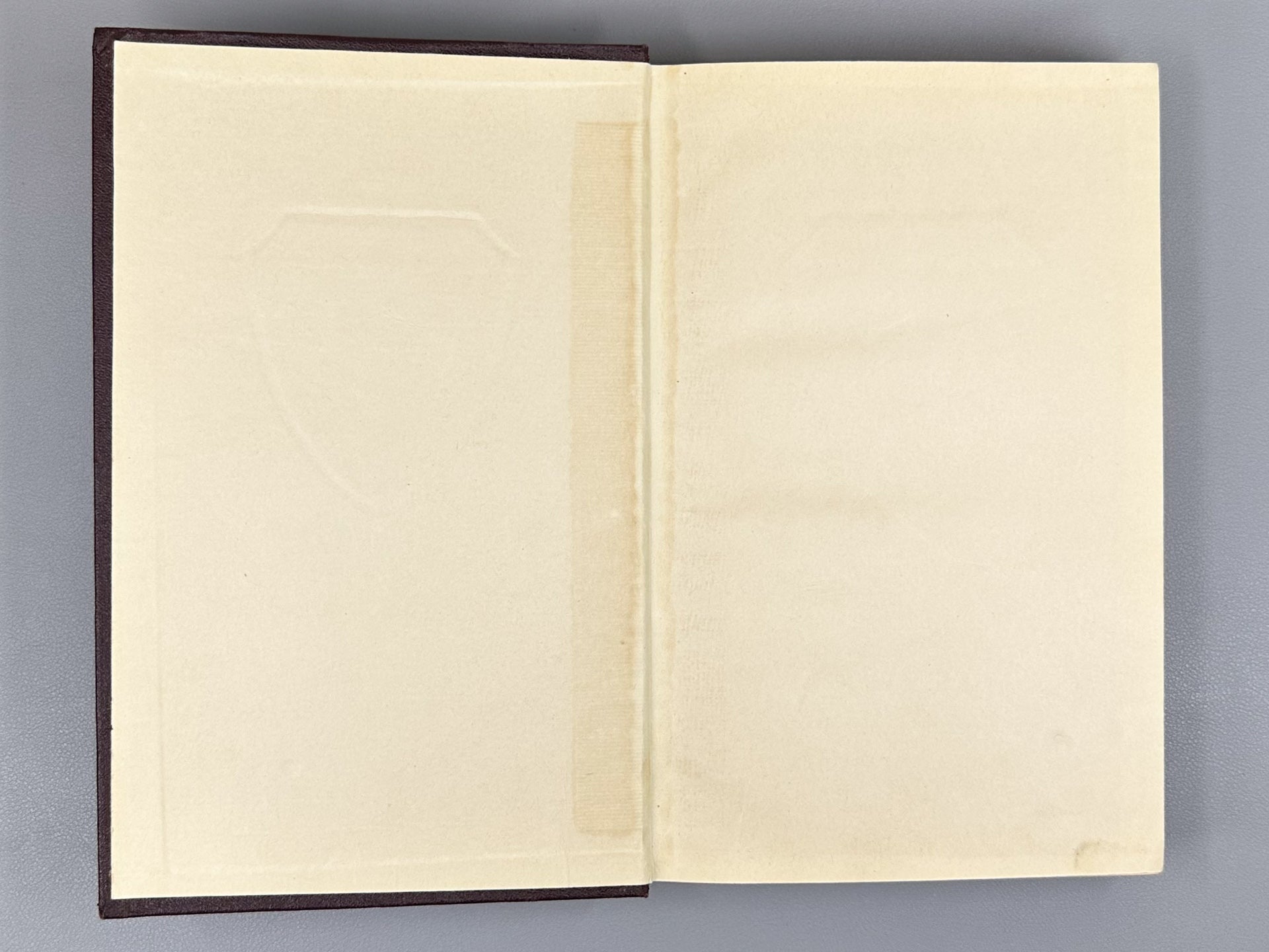 From the History of the VChK. All-Russian Extraordinary Commission. 1917–1921. Collection of Documents (Iz istorii VChK. Vserossiyskoy Chrezvychaynoy komissii), 1958. In Russian.