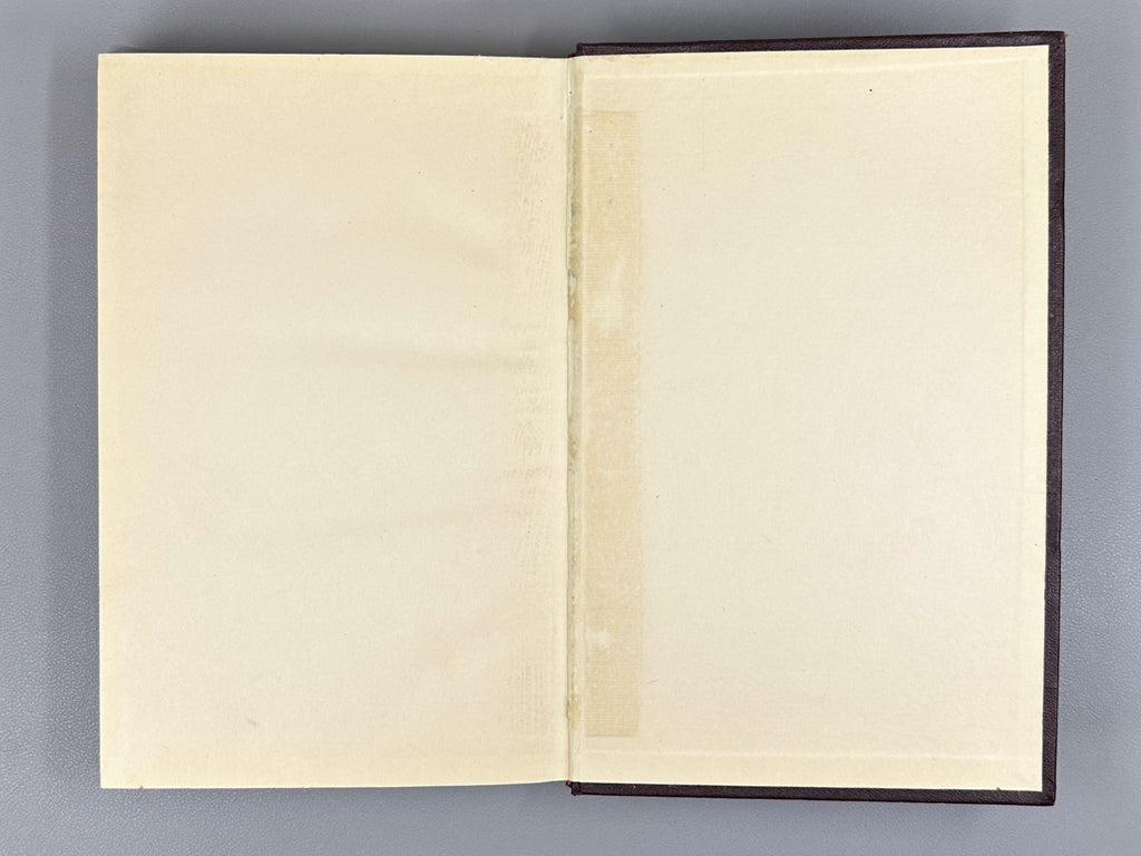 From the History of the VChK. All-Russian Extraordinary Commission. 1917–1921. Collection of Documents (Iz istorii VChK. Vserossiyskoy Chrezvychaynoy komissii), 1958. In Russian.