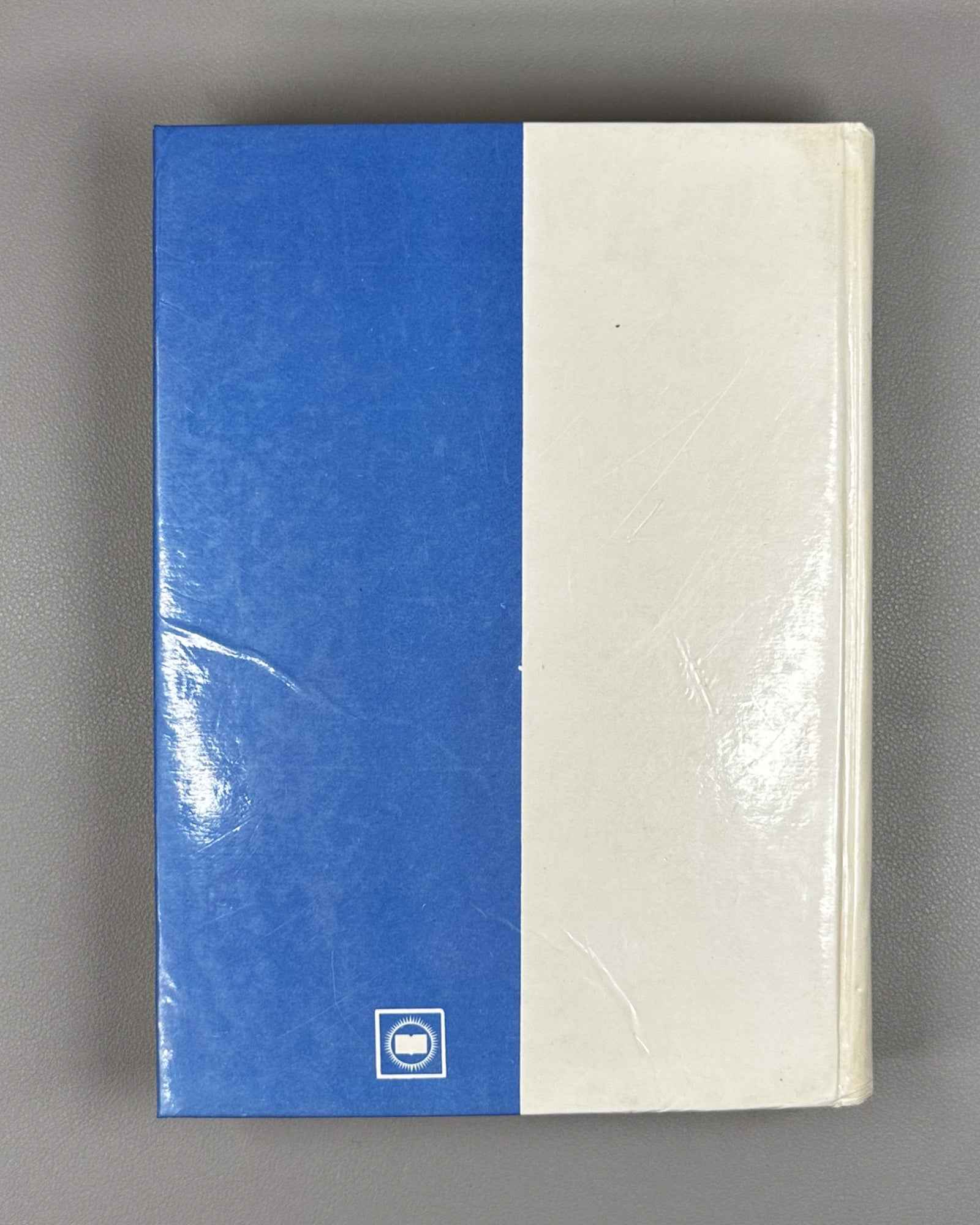 [Signed] Javelidze, Elizbar. Turkish Poetics: A Short Course (Turkuli poetiḳa, moḳle ḳursi). First edition. Tbilisi, 1988. In Georgian.