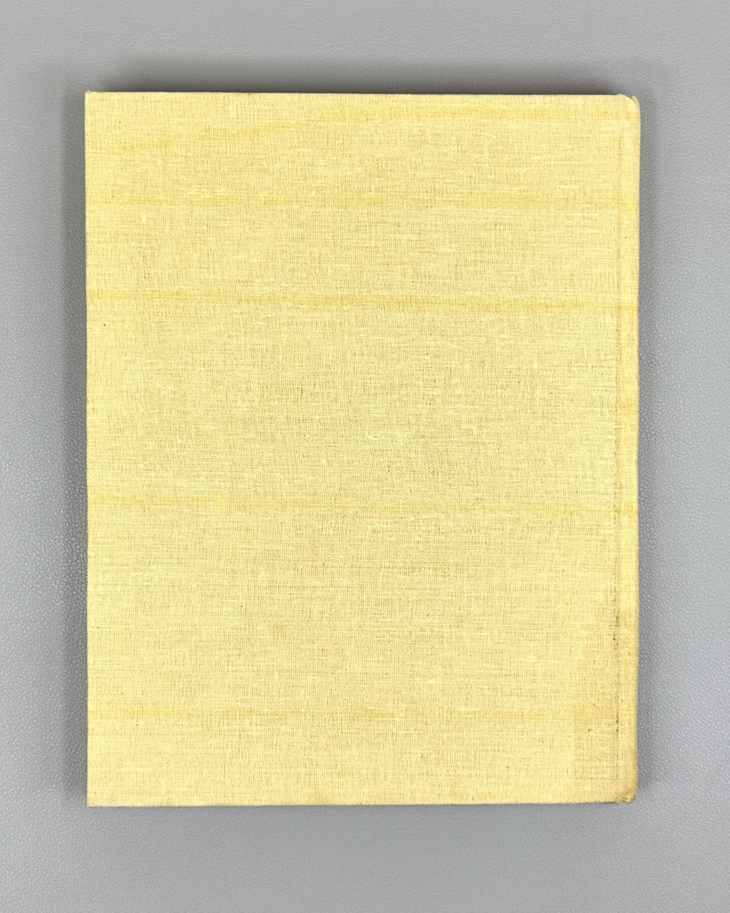 Zakaraya, P. Ancient Cities and Fortresses of Georgia (Drevniye goroda i kreposti Gruzii), 1982. In Russian.