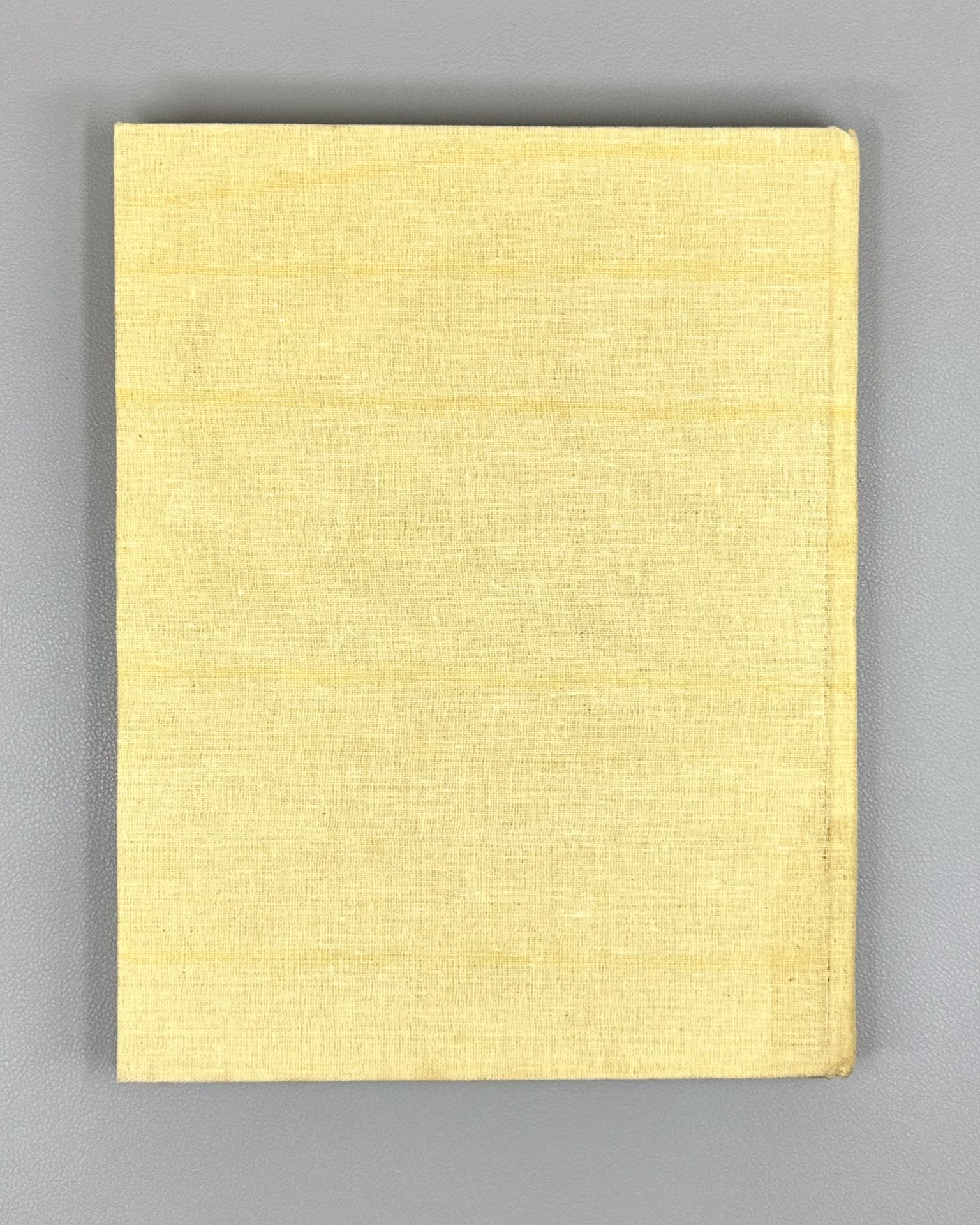 Zakaraya, P. Ancient Cities and Fortresses of Georgia (Drevniye goroda i kreposti Gruzii), 1982. In Russian.