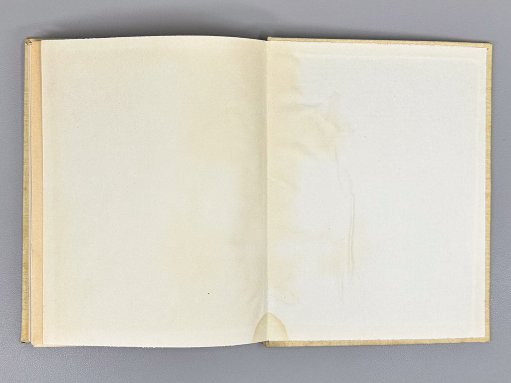 Zakaraya, P. Ancient Cities and Fortresses of Georgia (Drevniye goroda i kreposti Gruzii), 1982. In Russian.