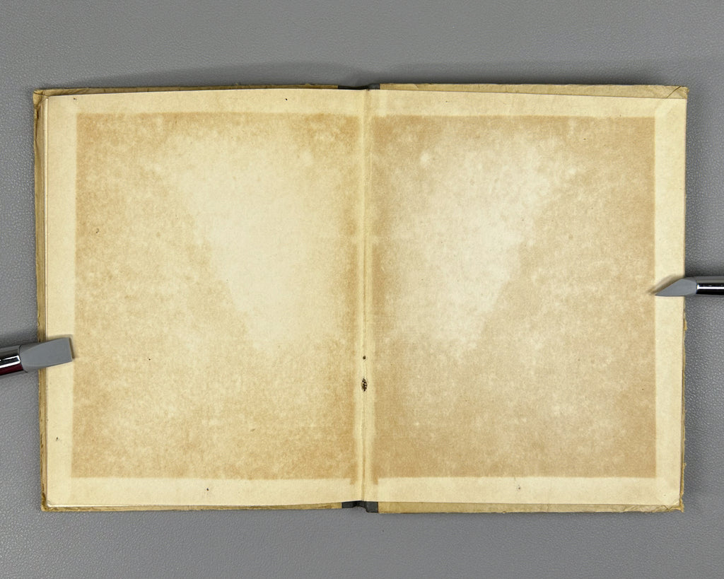 Hikmet, Nazim. Selected Poems (Rcheuli leksebi). Translated by V. Kekelidze. Tbilisi, 1952. First Georgian edition.