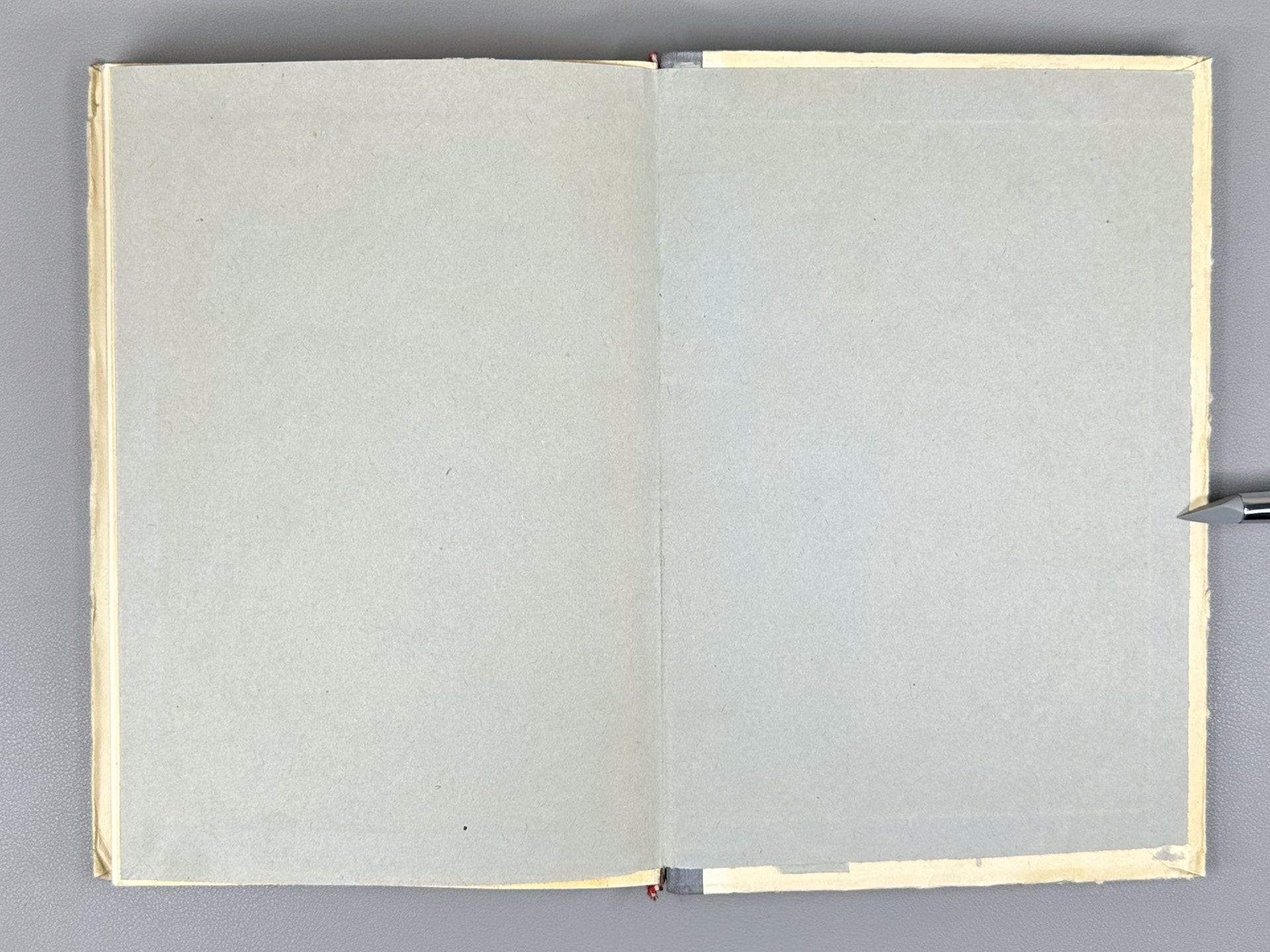 Antelava, I. G. Reform of the Land Tenure of State Peasants in Transcaucasia at the End of the 19th Century: Documents and Materials (Reforma pozemelnogo ustroystva gosudarstvennykh krestyan Zakavkazya). Sukhumi, 1952. In Russian.