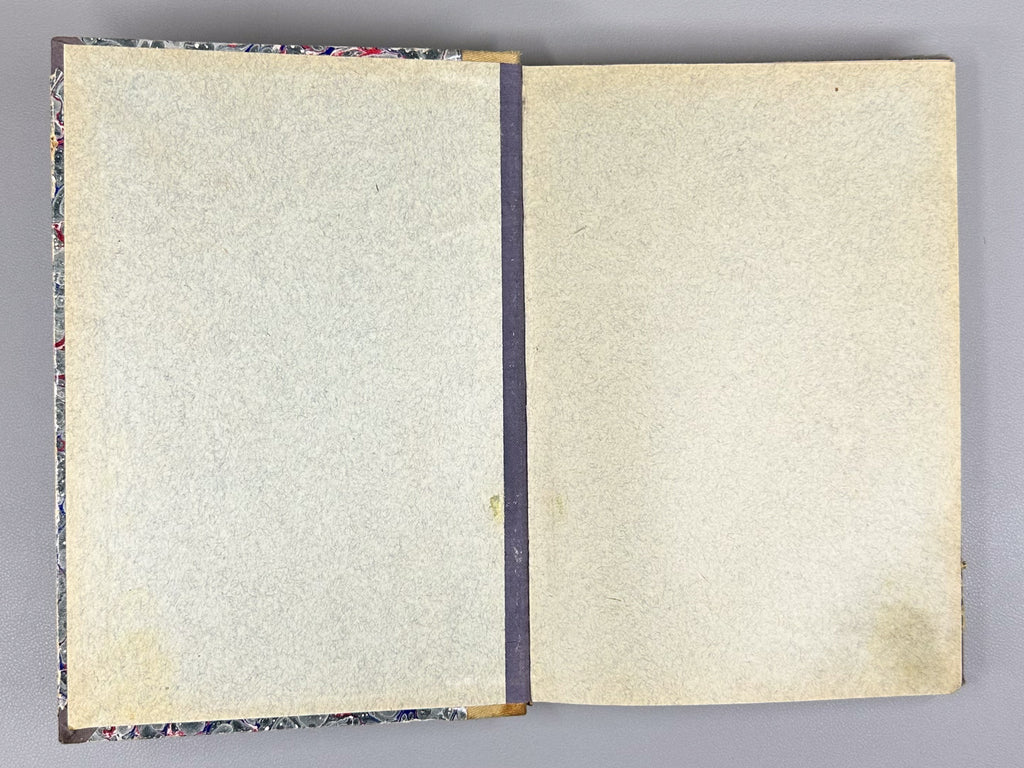 Yengibaryan, G. Bibliography / Literary Criticism (Matenakhosutyun). First edition, 1909. In Armenian.