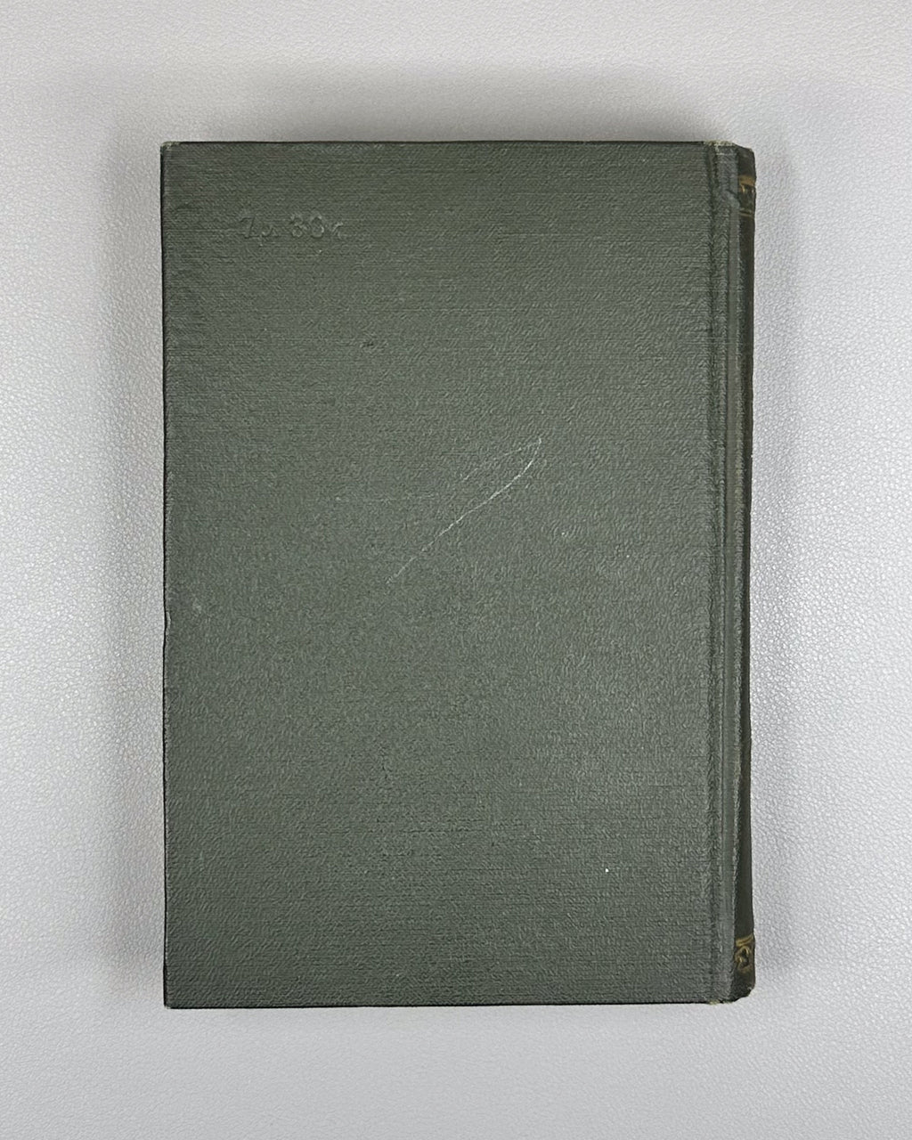 Mazur, Yu. N., Mozdykov, V. M., Usatov, D. M. Concise Russian-Korean Dictionary (Kratkiy russko-koreyskiy slovar), 1958. In Russian and Korean.