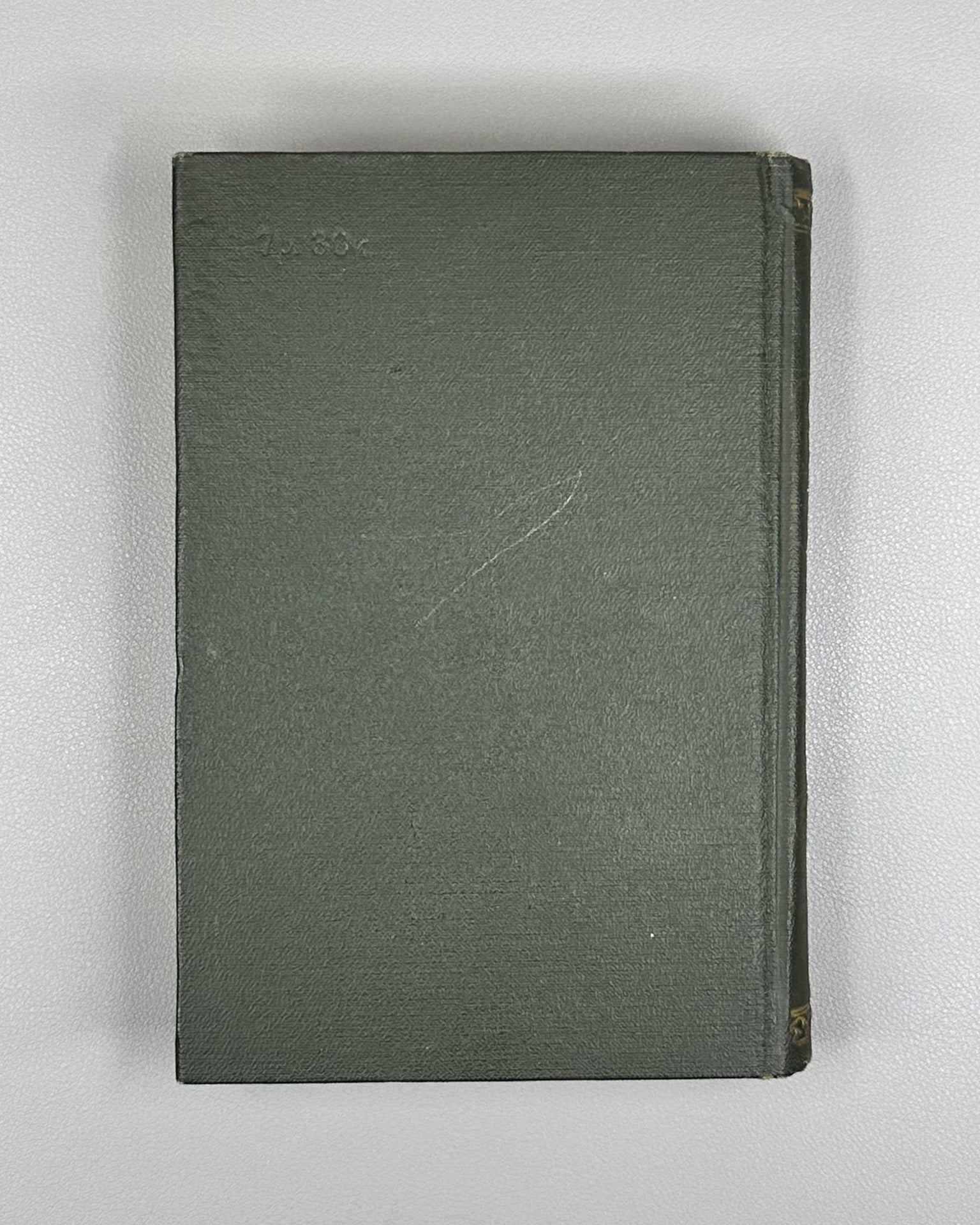 Mazur, Yu. N., Mozdykov, V. M., Usatov, D. M. Concise Russian-Korean Dictionary (Kratkiy russko-koreyskiy slovar), 1958. In Russian and Korean.