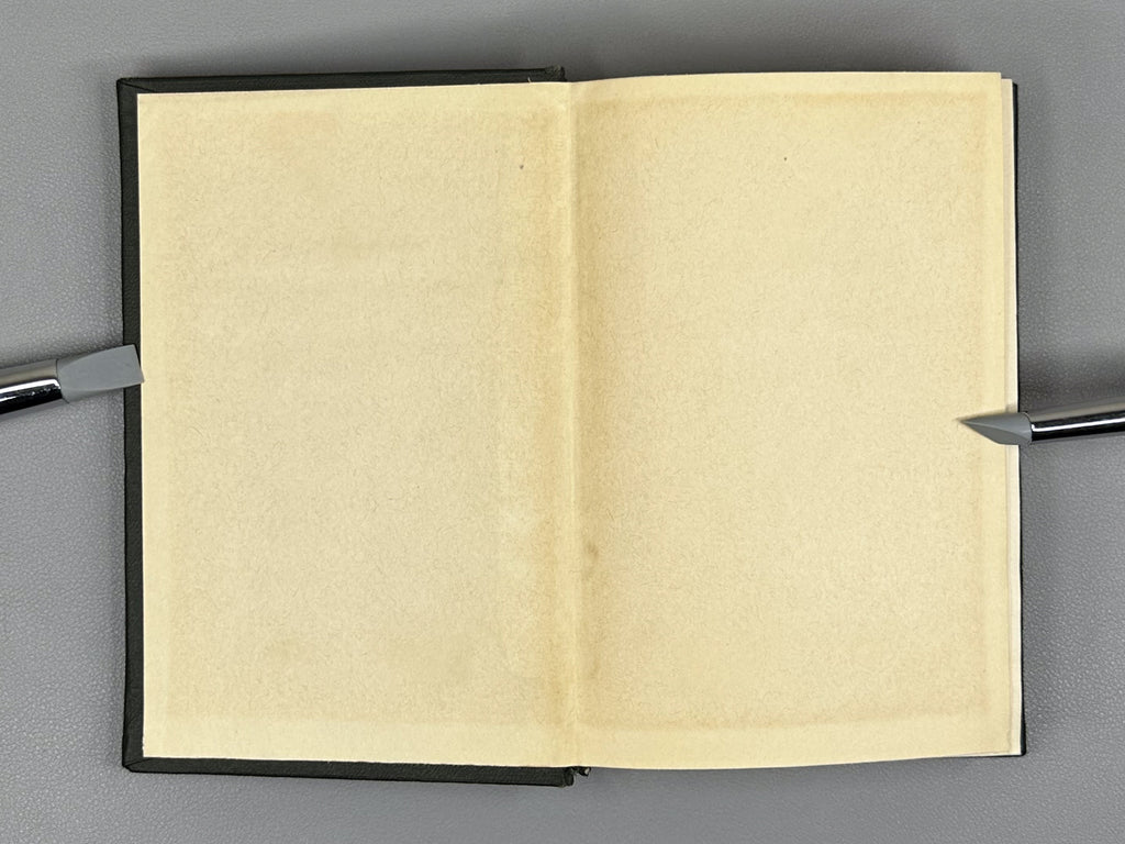 Mazur, Yu. N., Mozdykov, V. M., Usatov, D. M. Concise Russian-Korean Dictionary (Kratkiy russko-koreyskiy slovar), 1958. In Russian and Korean.