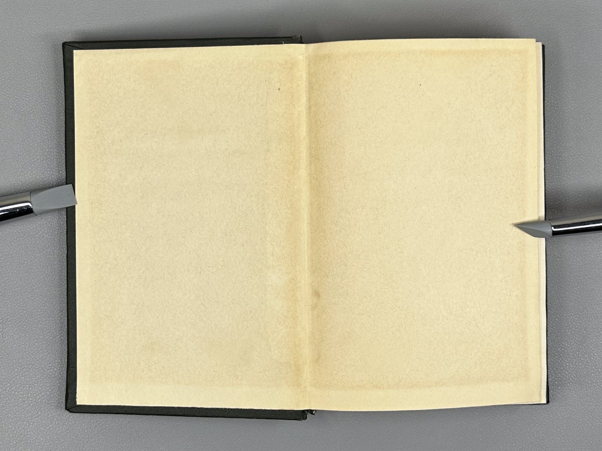 Mazur, Yu. N., Mozdykov, V. M., Usatov, D. M. Concise Russian-Korean Dictionary (Kratkiy russko-koreyskiy slovar), 1958. In Russian and Korean.