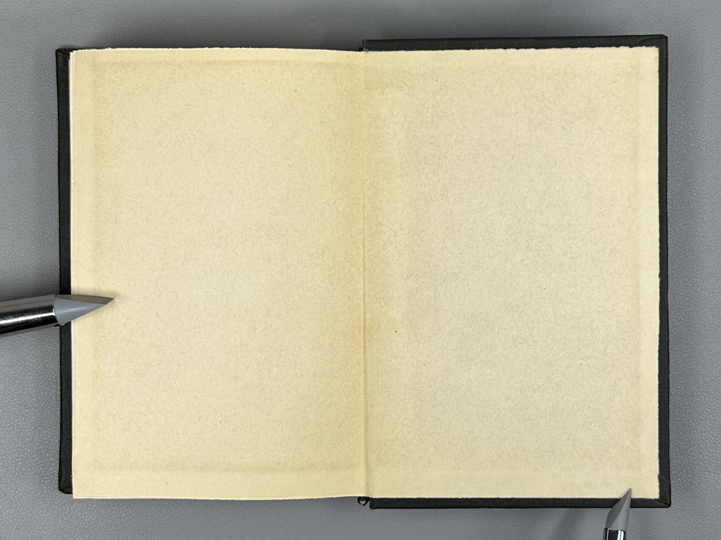 Mazur, Yu. N., Mozdykov, V. M., Usatov, D. M. Concise Russian-Korean Dictionary (Kratkiy russko-koreyskiy slovar), 1958. In Russian and Korean.