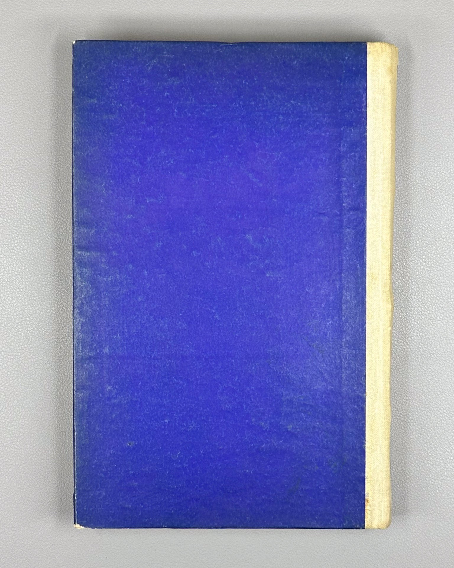 Rogava, A. A. The Beginnings of Capitalism in Georgia and the Policy of Heraclius II (Zachatki kapitalizma v Gruzii i politika Irakliya II), 1974. In Russian.