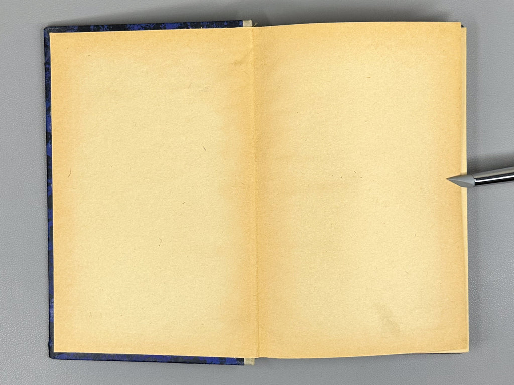 Rogava, A. A. The Beginnings of Capitalism in Georgia and the Policy of Heraclius II (Zachatki kapitalizma v Gruzii i politika Irakliya II), 1974. In Russian.