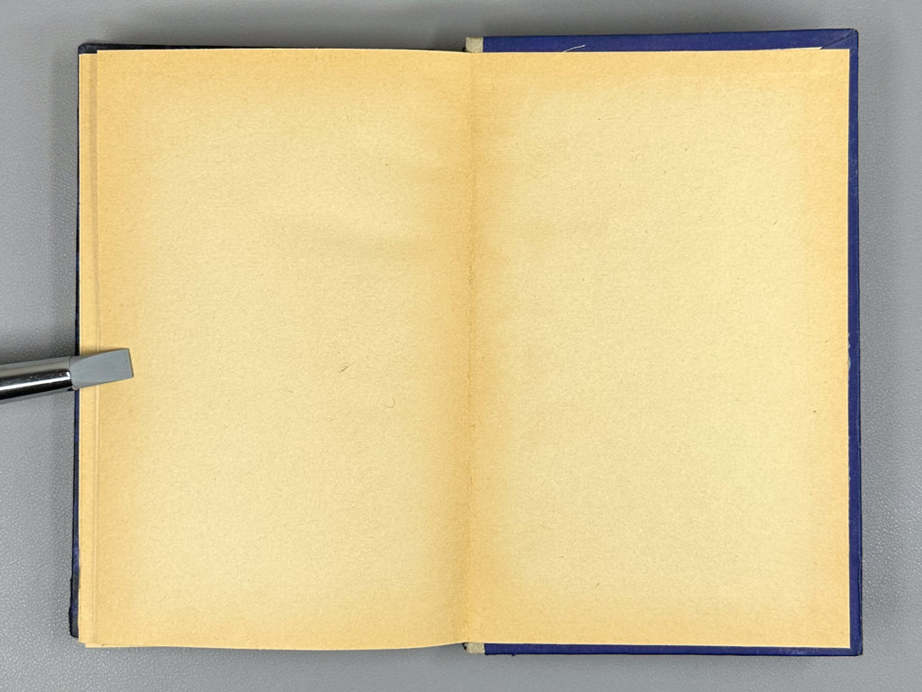 Rogava, A. A. The Beginnings of Capitalism in Georgia and the Policy of Heraclius II (Zachatki kapitalizma v Gruzii i politika Irakliya II), 1974. In Russian.