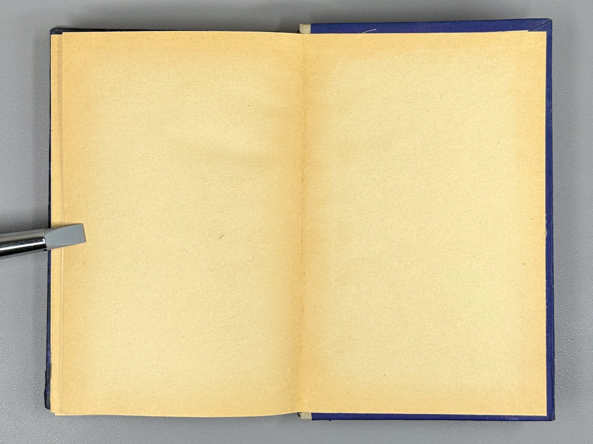 Rogava, A. A. The Beginnings of Capitalism in Georgia and the Policy of Heraclius II (Zachatki kapitalizma v Gruzii i politika Irakliya II), 1974. In Russian.
